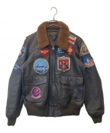 トップガン】ブランド・古着のネット通販【TREFAC FASHION】