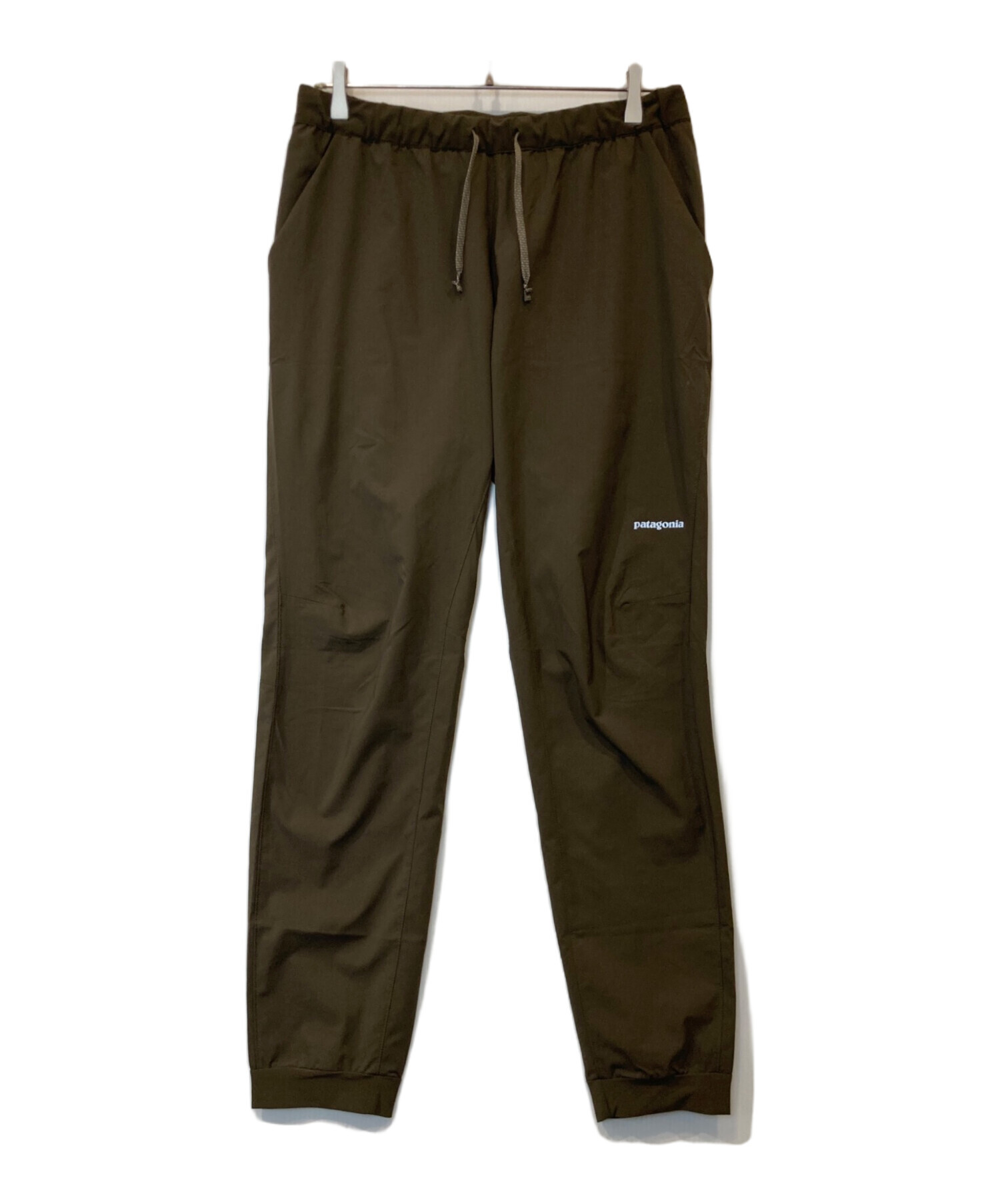 中古・古着通販】Patagonia (パタゴニア) テルボンヌ・ジョガーズ