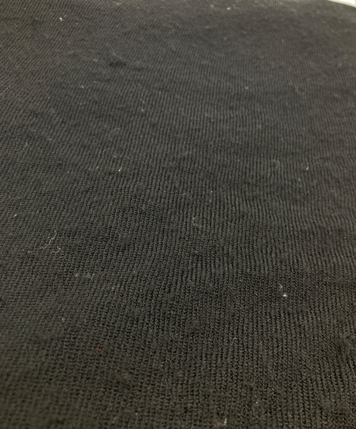 中古・古着通販】ARTS&SCIENCE (アーツアンドサイエンス) タッセル