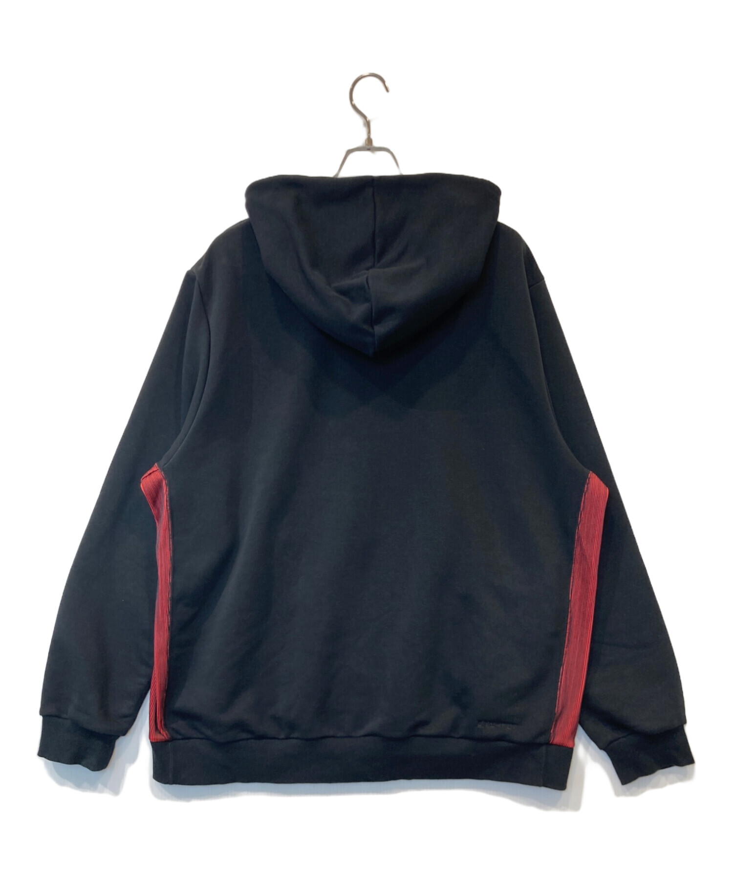 nike ナイキ fc バルセロナ 2014 新品未使用　タグ付き　デッド 中古・古着通販】NIKE (ナイキ) FCバルセロナ Dri-FIT スタンダード