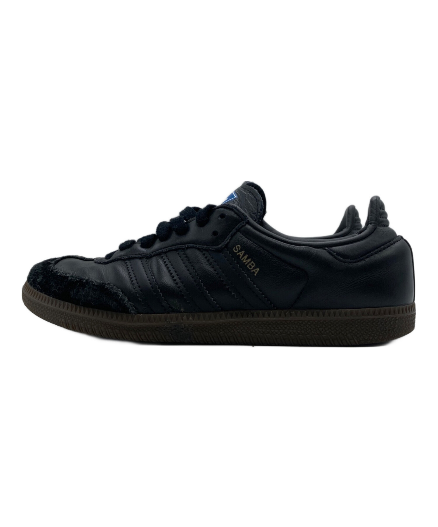中古・古着通販】adidas (アディダス) ローカットスニーカー IE3438 