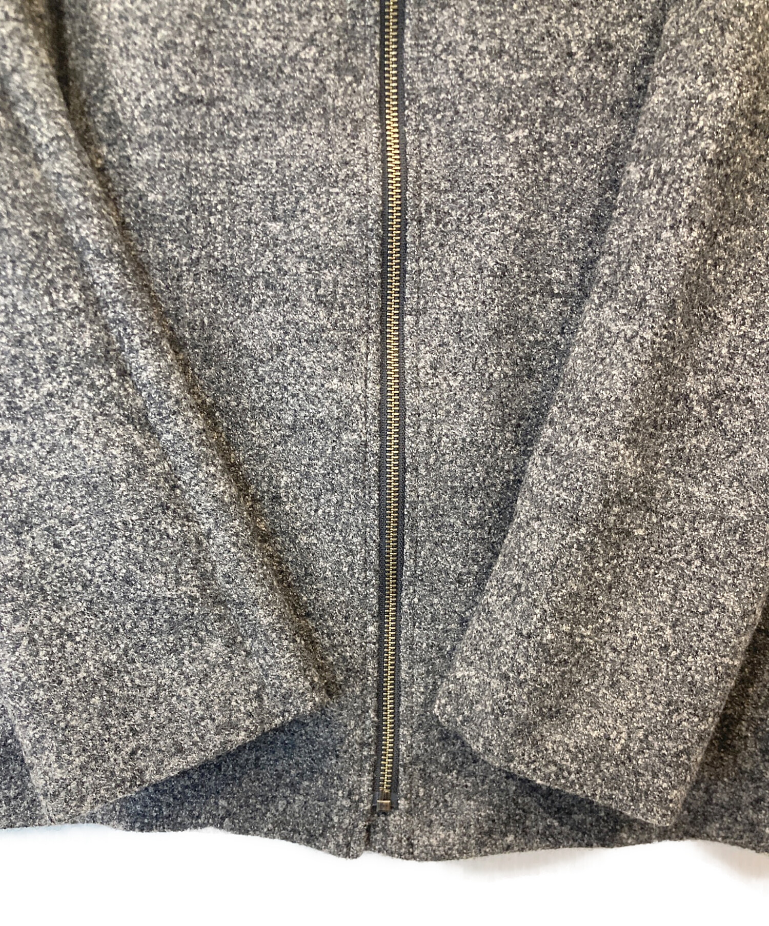 中古・古着通販】MACKINTOSH PHILOSOPHY (マッキントッシュ 