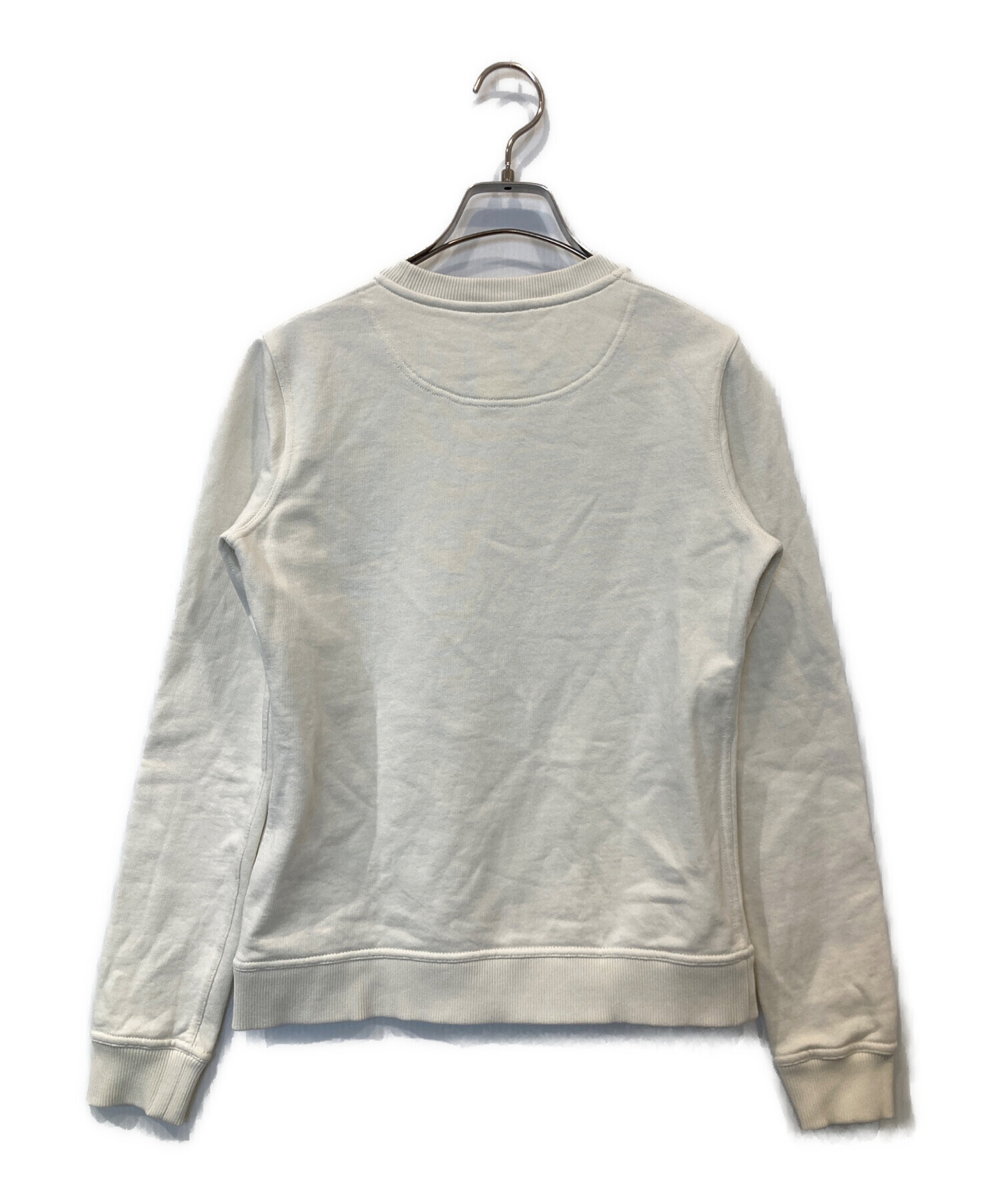 中古・古着通販】KENZO (ケンゾー) タイガー刺繍スウェット