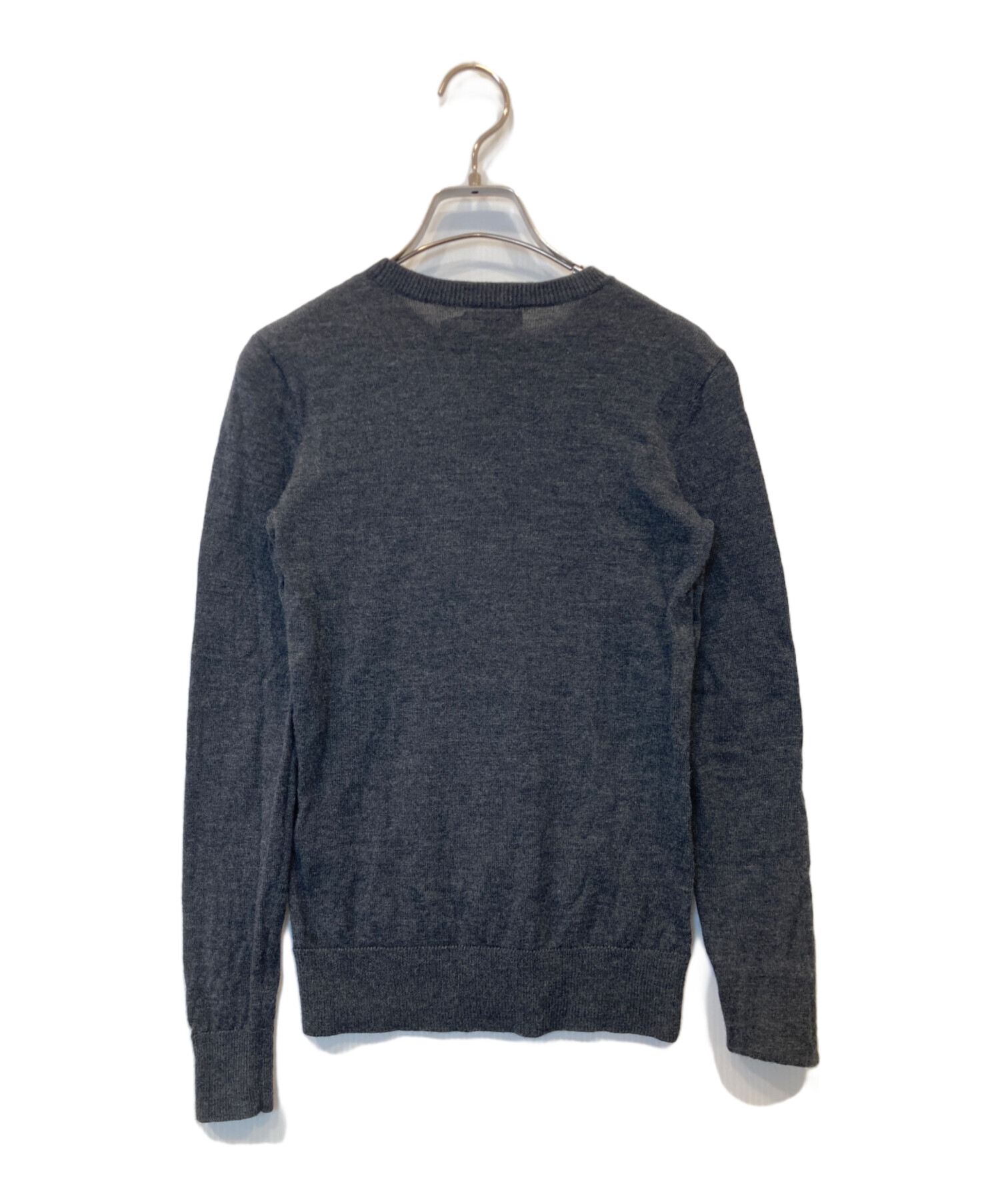 中古・古着通販】POLO RALPH LAUREN (ポロ・ラルフローレン