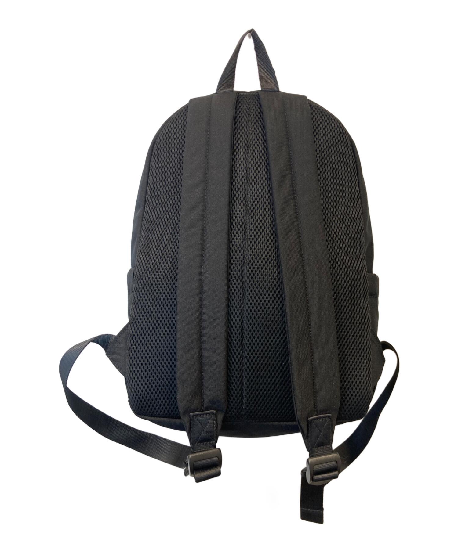 中古・古着通販】MARY QUANT (マリークヮント) オールブラックシンプル