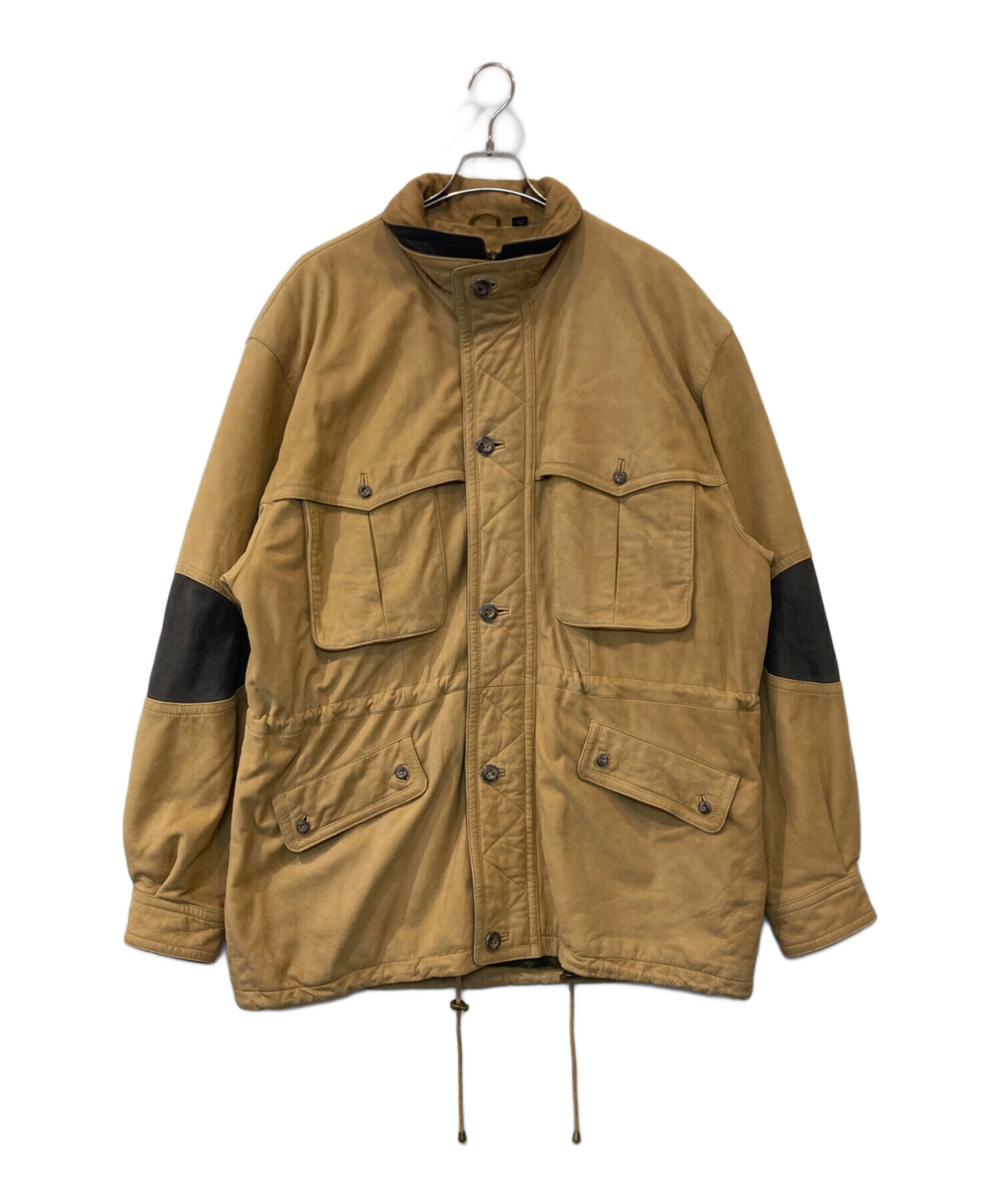 中古・古着通販】THE TERRITORY AHEAD (ザ テリトリー アヘッド