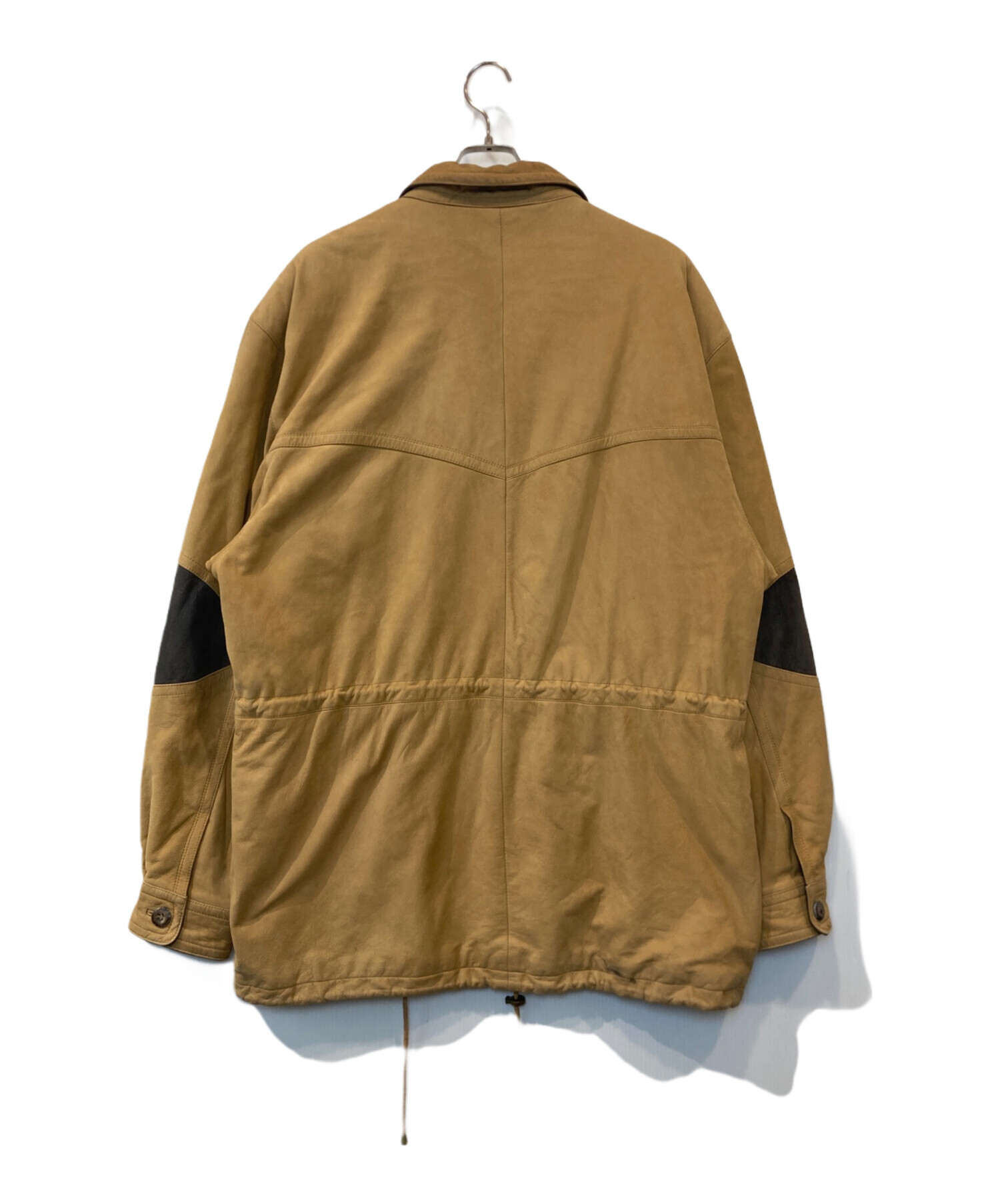 中古・古着通販】THE TERRITORY AHEAD (ザ テリトリー アヘッド