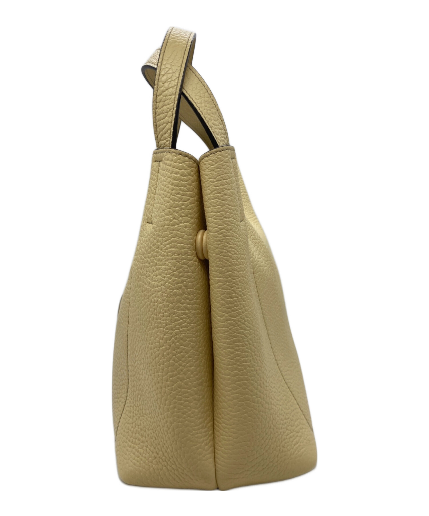 中古・古着通販】FURLA (フルラ) プリムラホーボーバッグ BX0041 