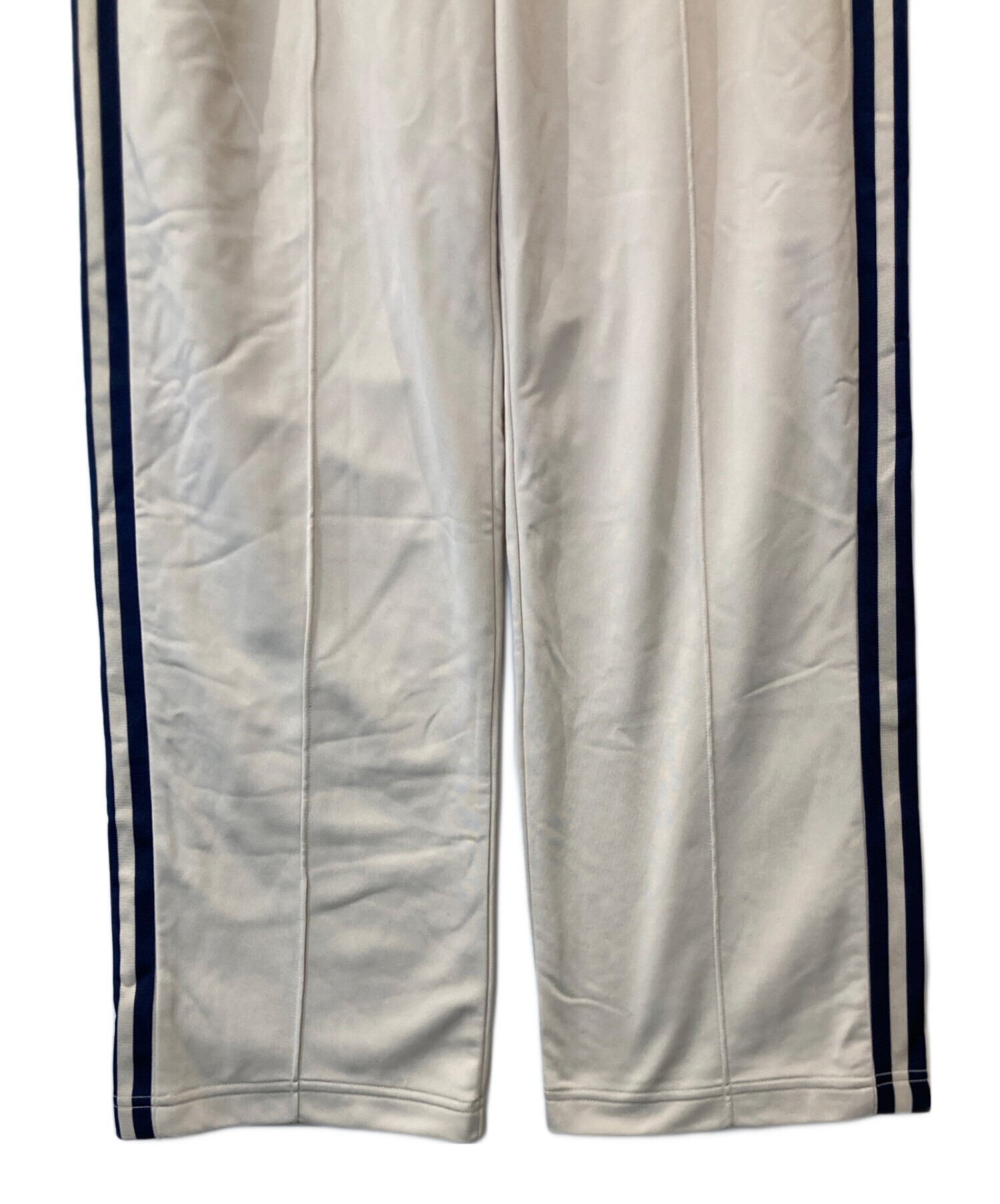 中古・古着通販】adidas (アディダス) CLASSIC TRACKPANT クラシック
