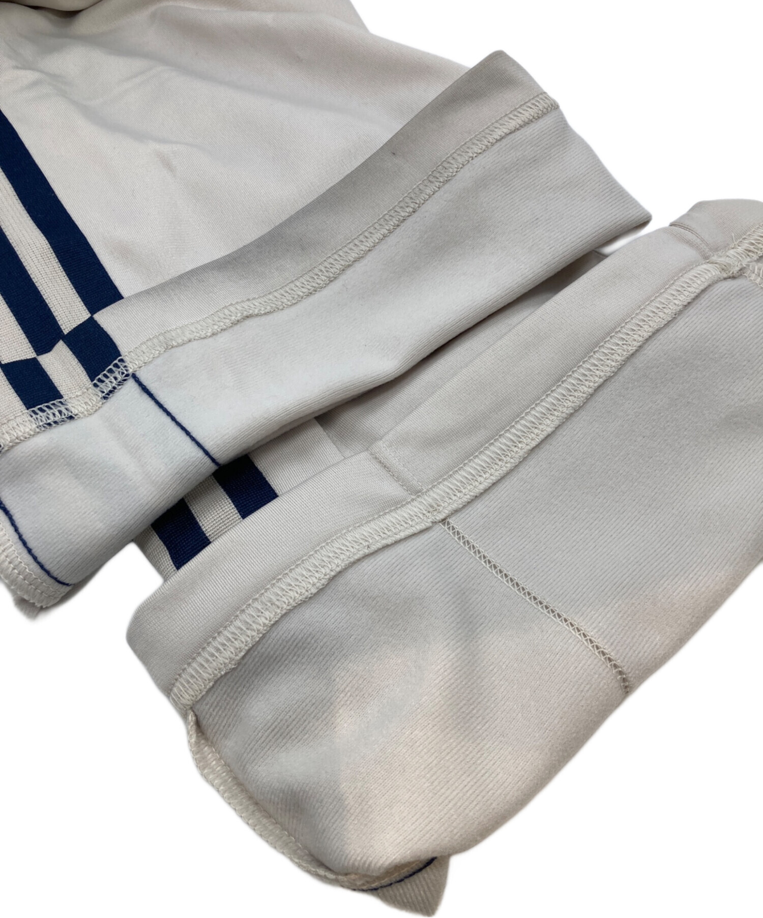 中古・古着通販】adidas (アディダス) CLASSIC TRACKPANT クラシック