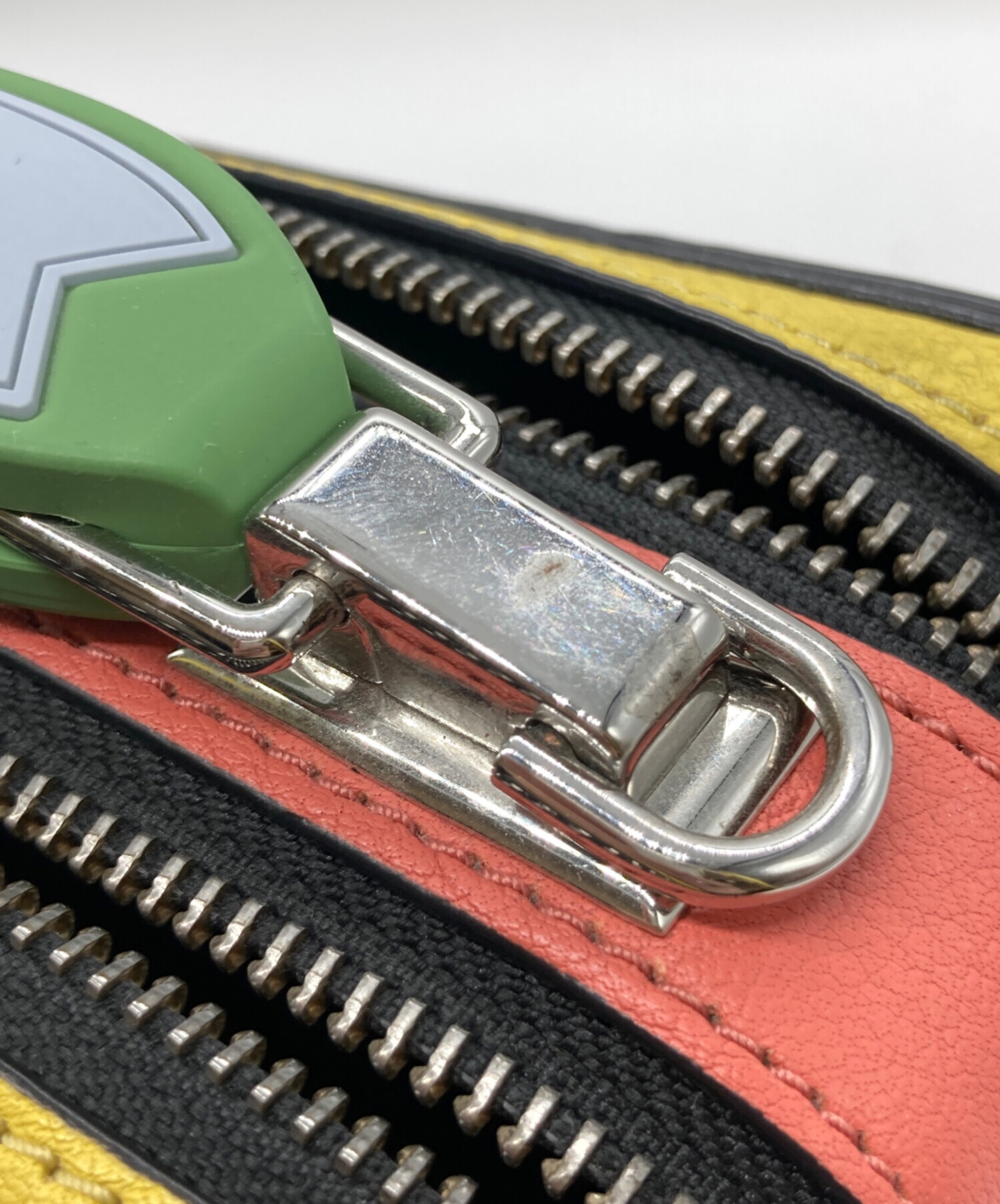 中古・古着通販】MARC JACOBS (マークジェイコブズ) PEANUTS