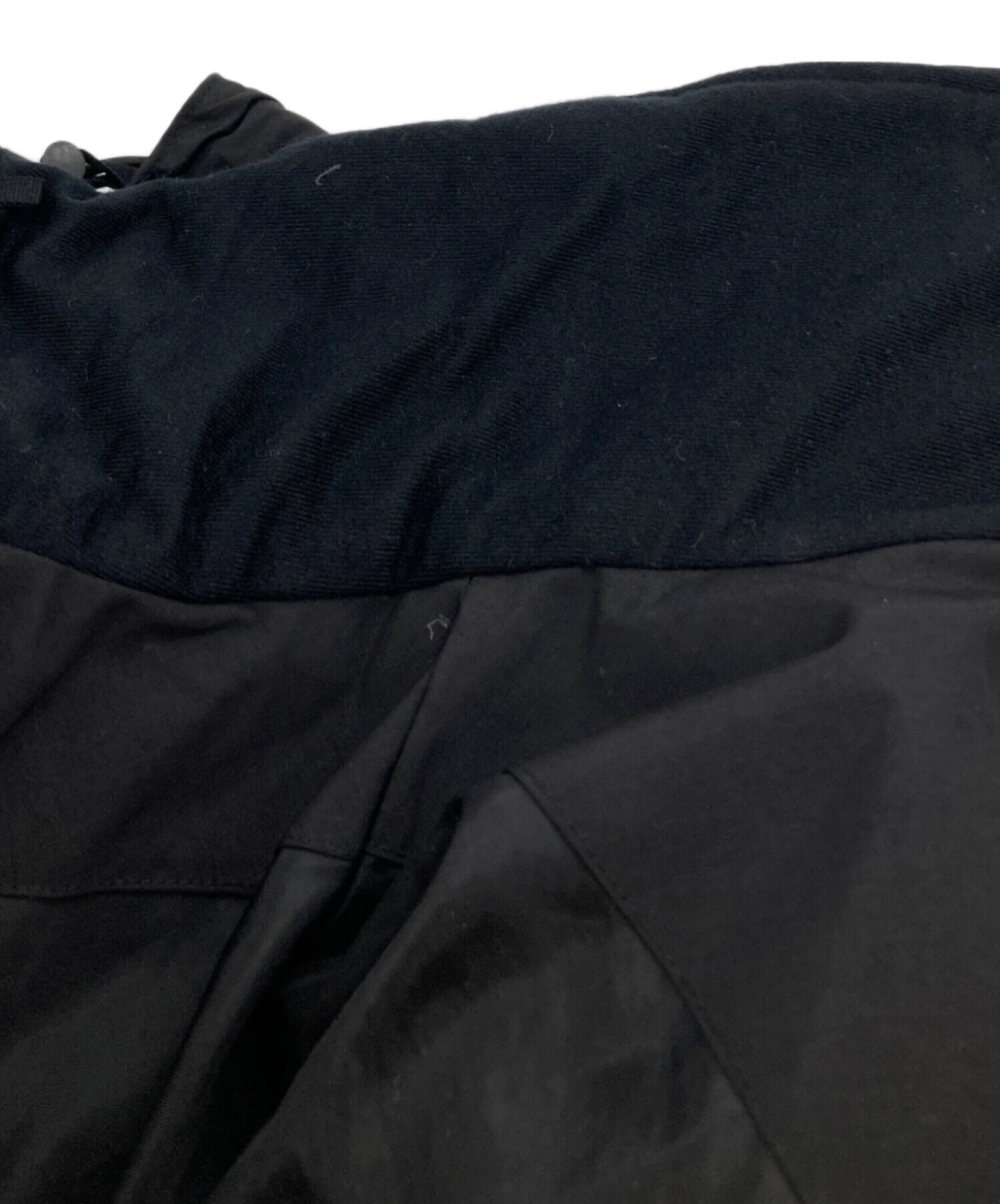 中古・古着通販】THE NORTH FACE Supreme (シュプリーム) Steep Tech
