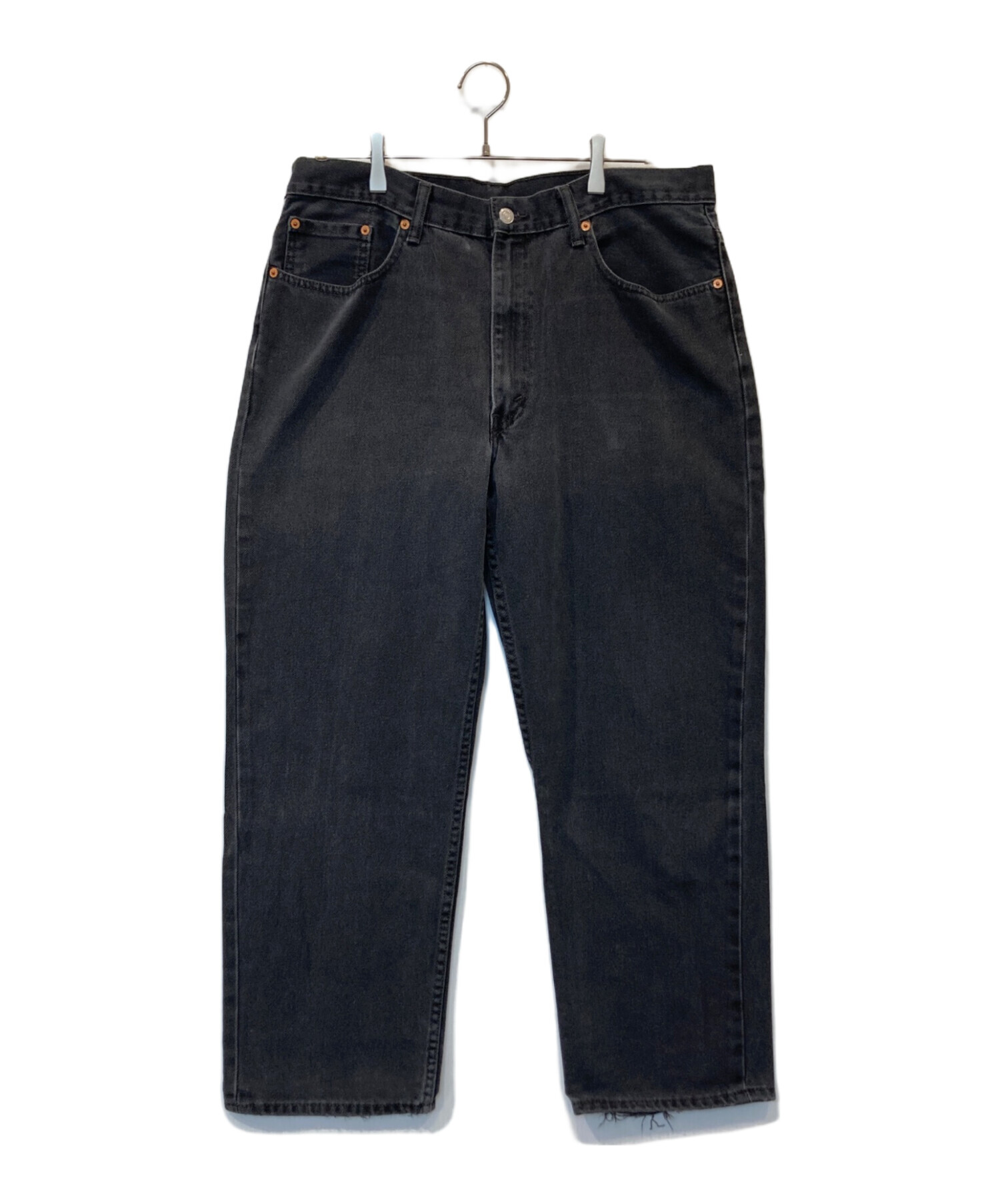 中古・古着通販】LEVI