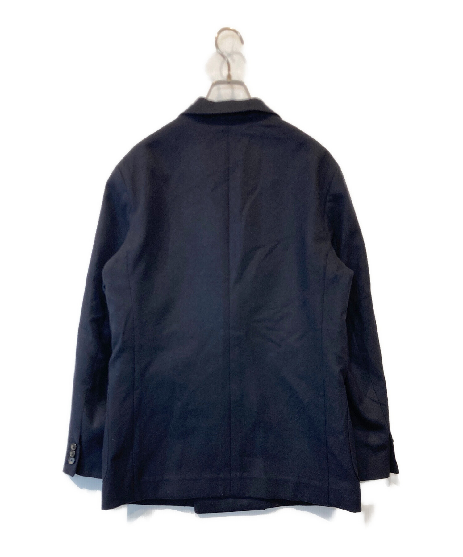 中古・古着通販】KAPTAIN SUNSHINE (キャプテンサンシャイン