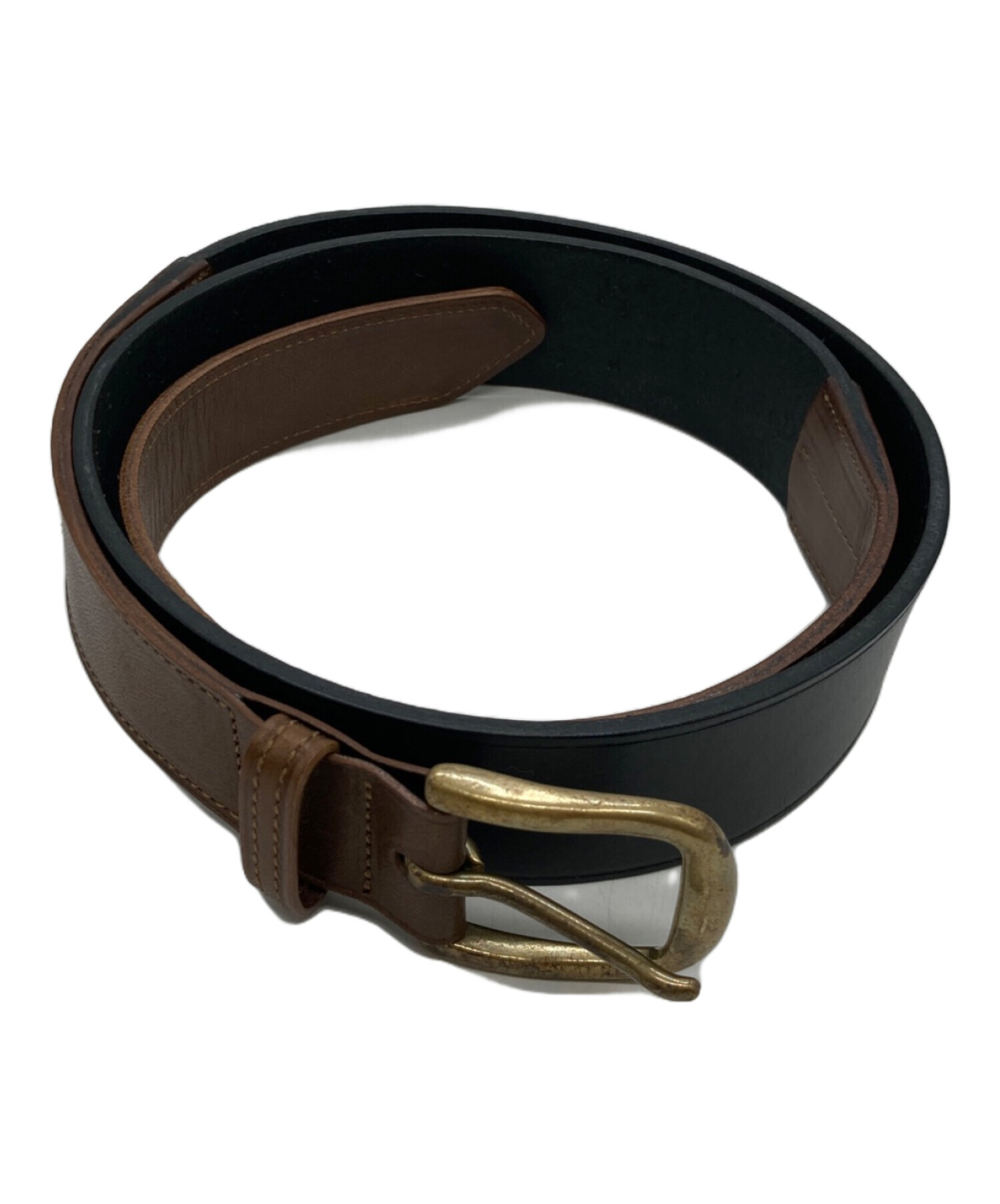 中古・古着通販】forme (フォルメ) Jodhpurs belt flp-25/ジョッパーズ