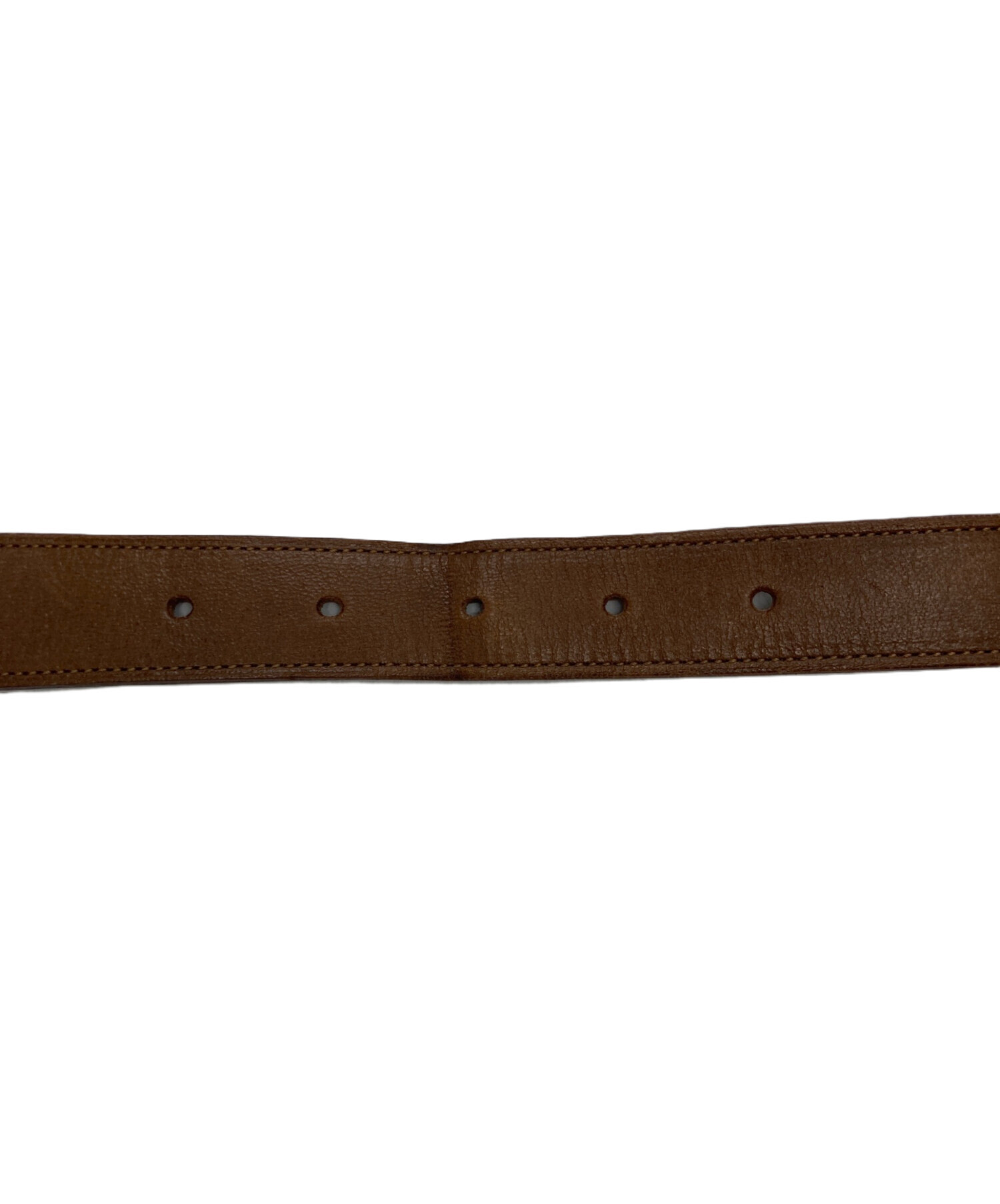 中古・古着通販】forme (フォルメ) Jodhpurs belt flp-25/ジョッパーズ