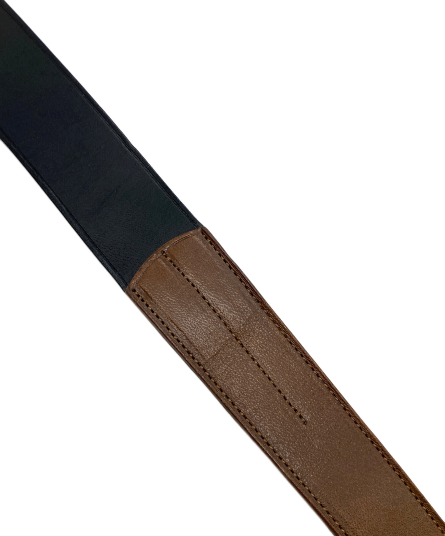 中古・古着通販】forme (フォルメ) Jodhpurs belt flp-25/ジョッパーズ