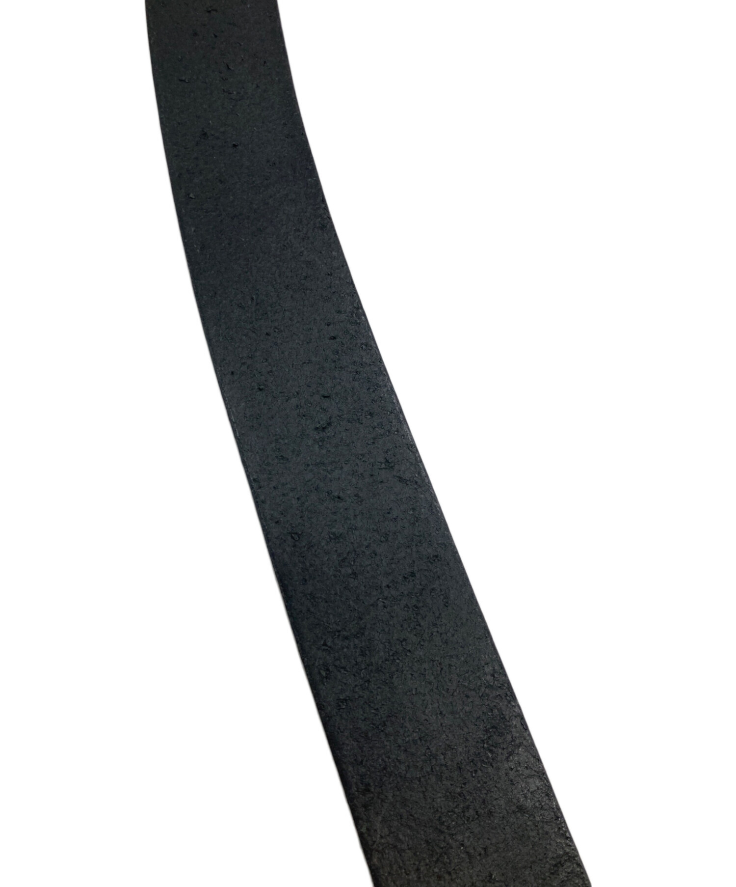 中古・古着通販】forme (フォルメ) Jodhpurs belt flp-25/ジョッパーズ