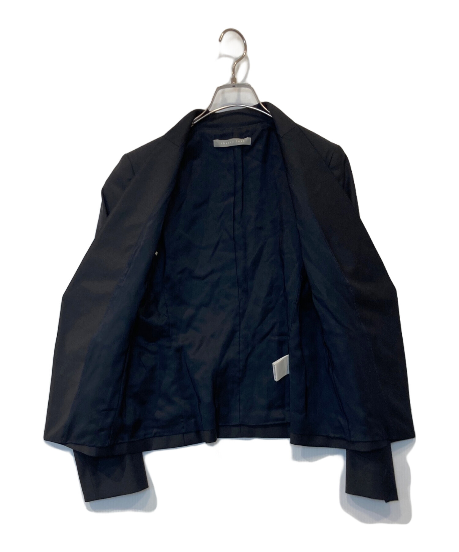 中古・古着通販】theory luxe (セオリーリュクス) ジャケット