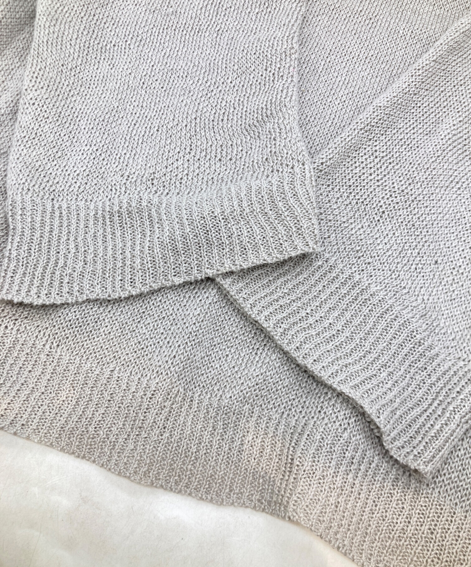 中古・古着通販】DEUXIEME CLASSE (ドゥーズィエム クラス