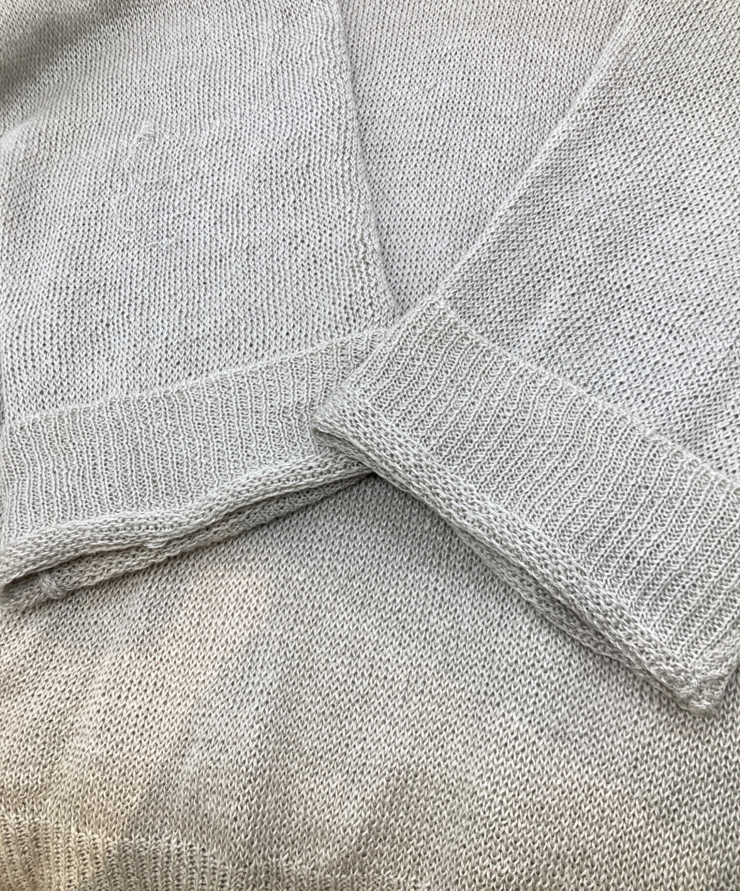 中古・古着通販】DEUXIEME CLASSE (ドゥーズィエム クラス