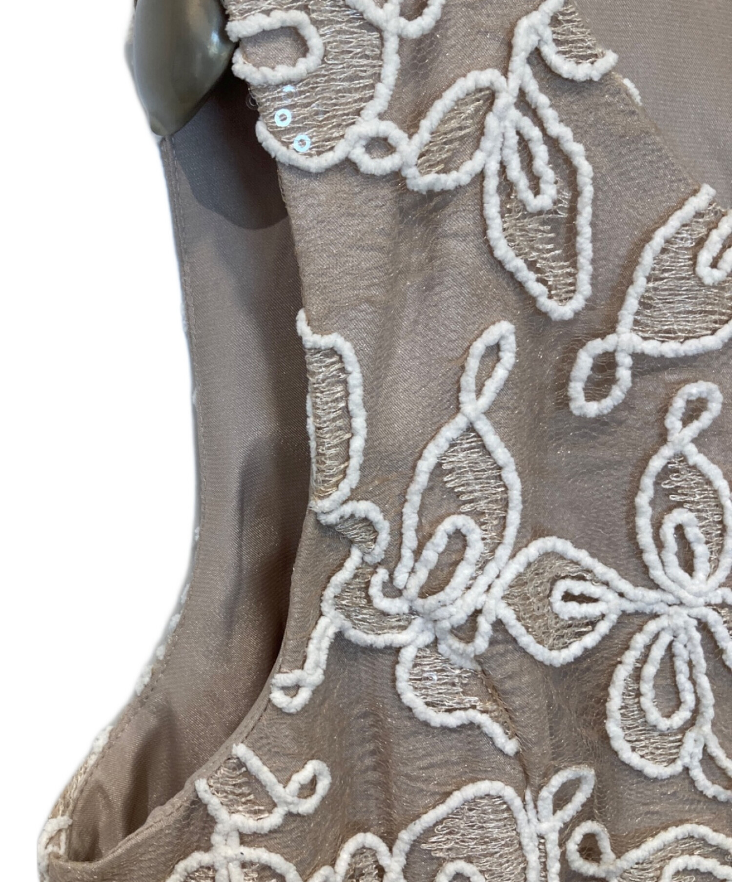 中古・古着通販】Diagram GRACE CONTINENTAL (ダイアグラム グレース