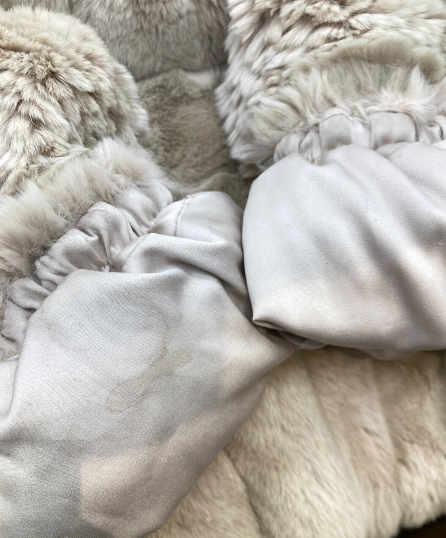 中古・古着通販】Diagram GRACE CONTINENTAL (ダイアグラム グレース