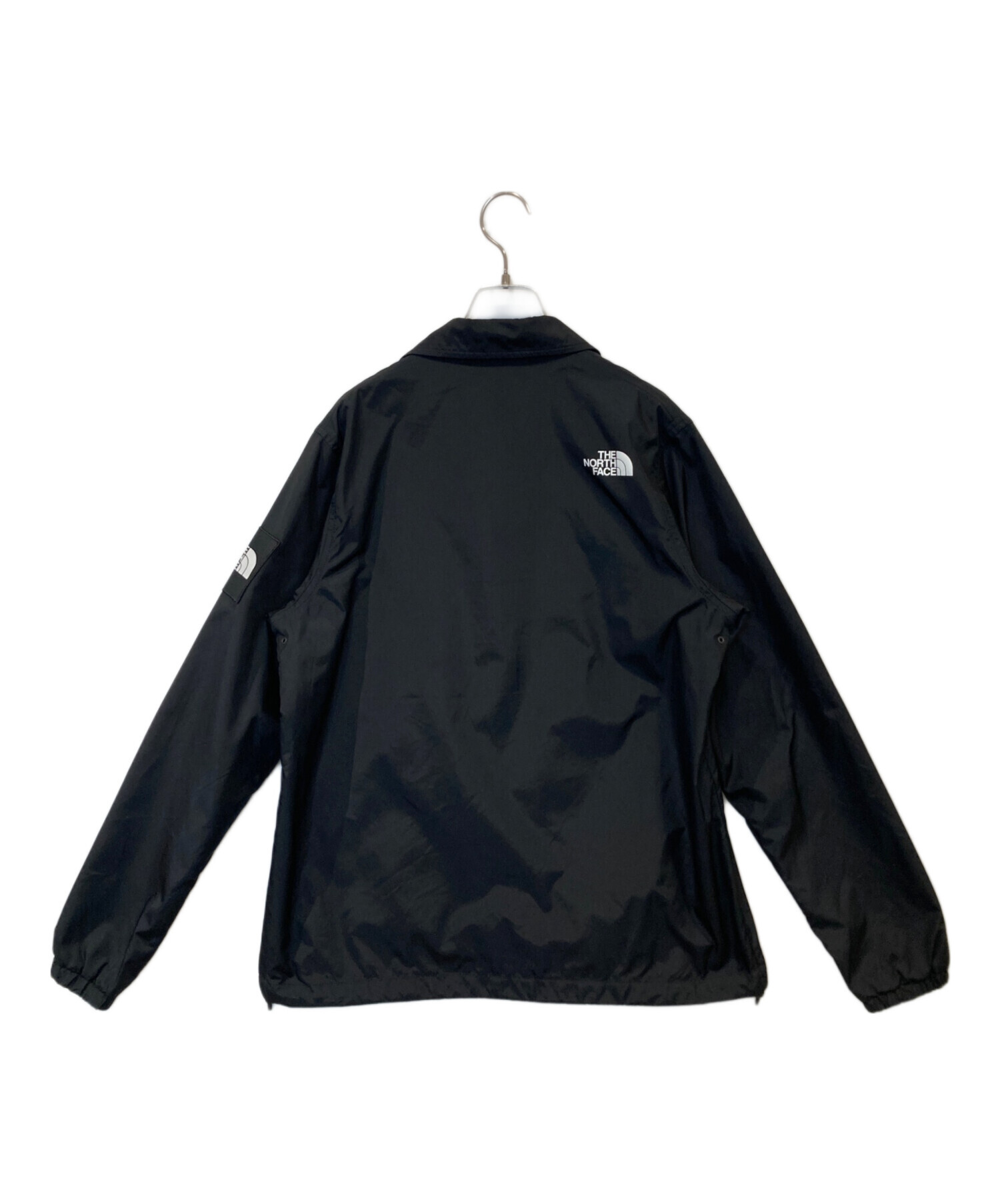 中古・古着通販】THE NORTH FACE (ザ ノース フェイス) コーチ