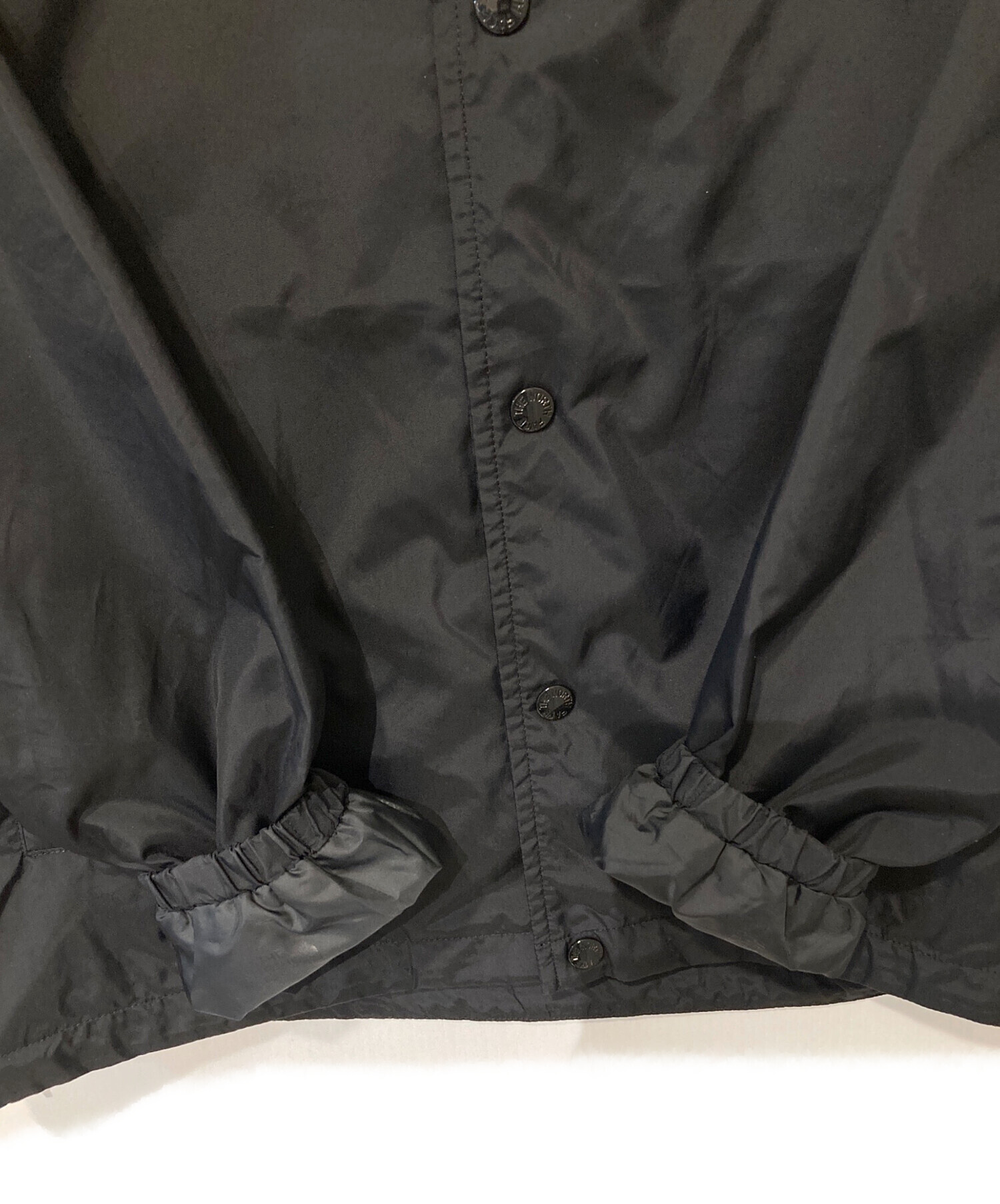 中古・古着通販】THE NORTH FACE (ザ ノース フェイス) コーチ