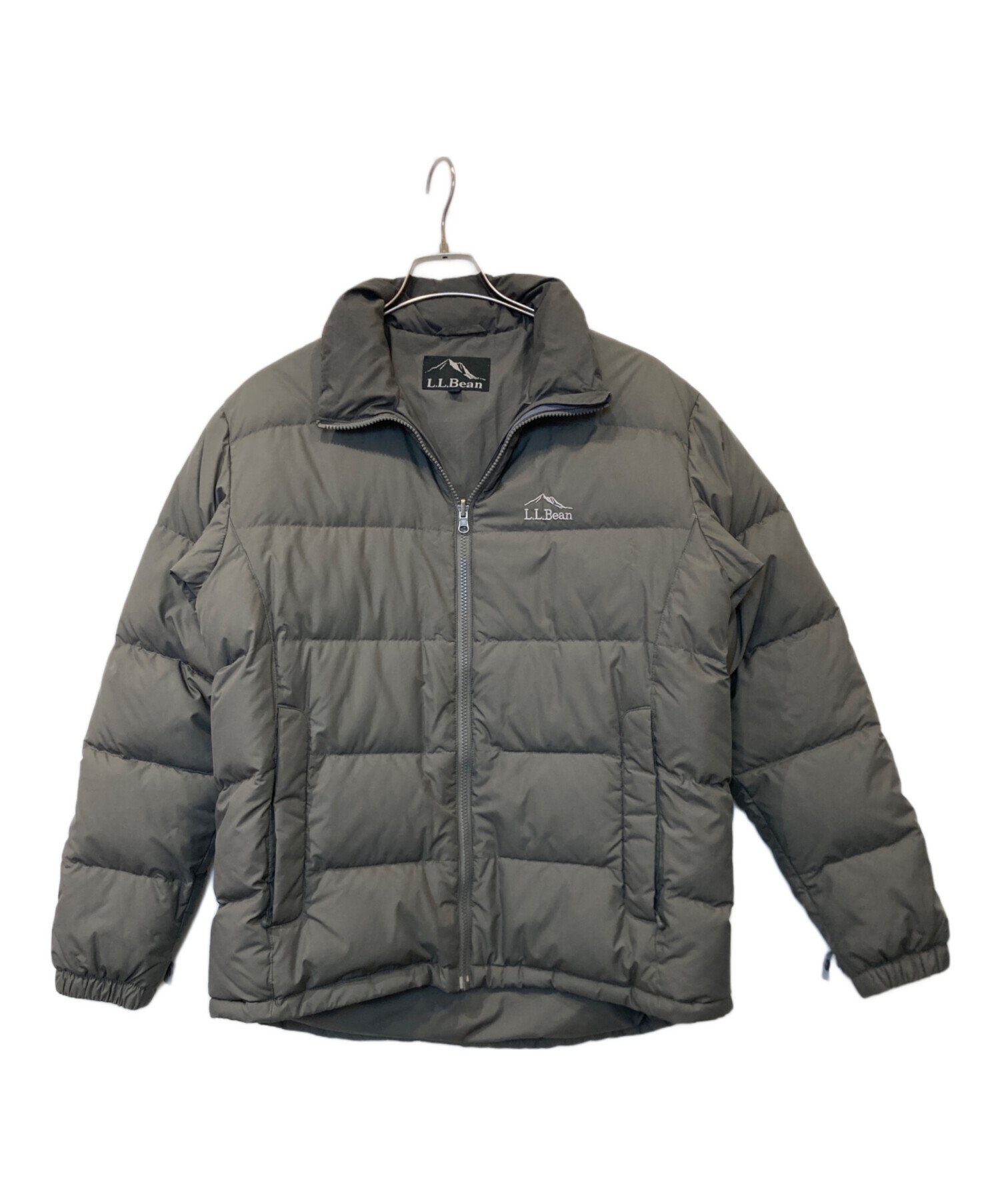 中古・古着通販】L.L.Bean (エルエルビーン) GORE-TEX フード付き3way