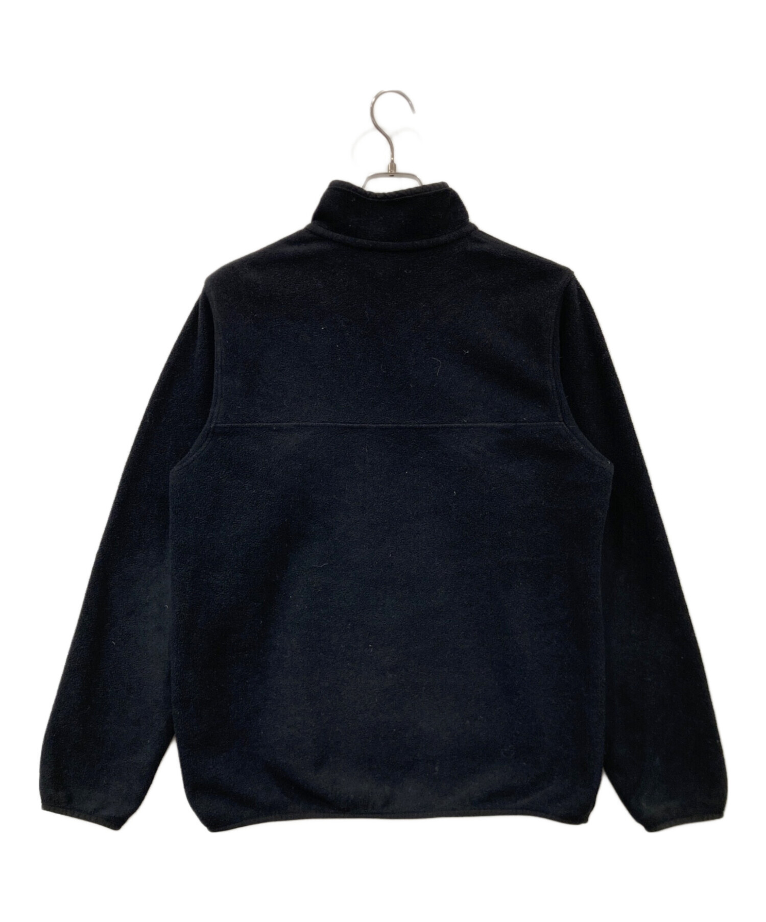 中古・古着通販Patagonia (パタゴニア) シンチラスナップT 25455