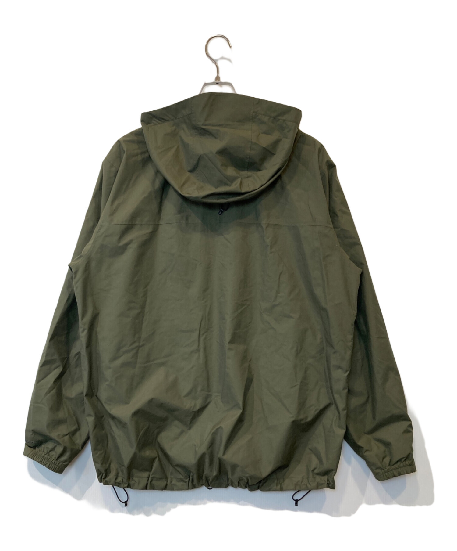 中古・古着通販】Columbia (コロンビア) メンズ ウッドロード 