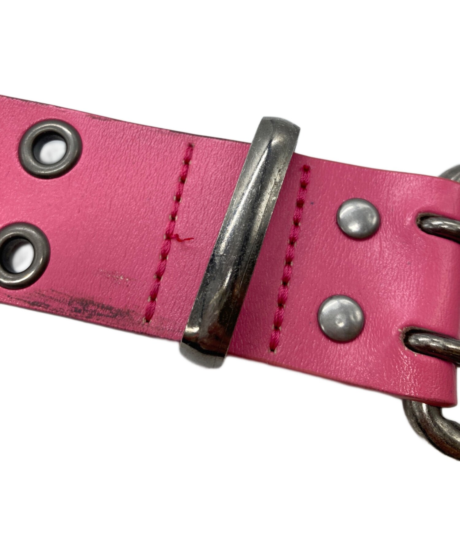 中古・古着通販】JADED LONDON (ジェイデッドロンドン) スタースタッズ