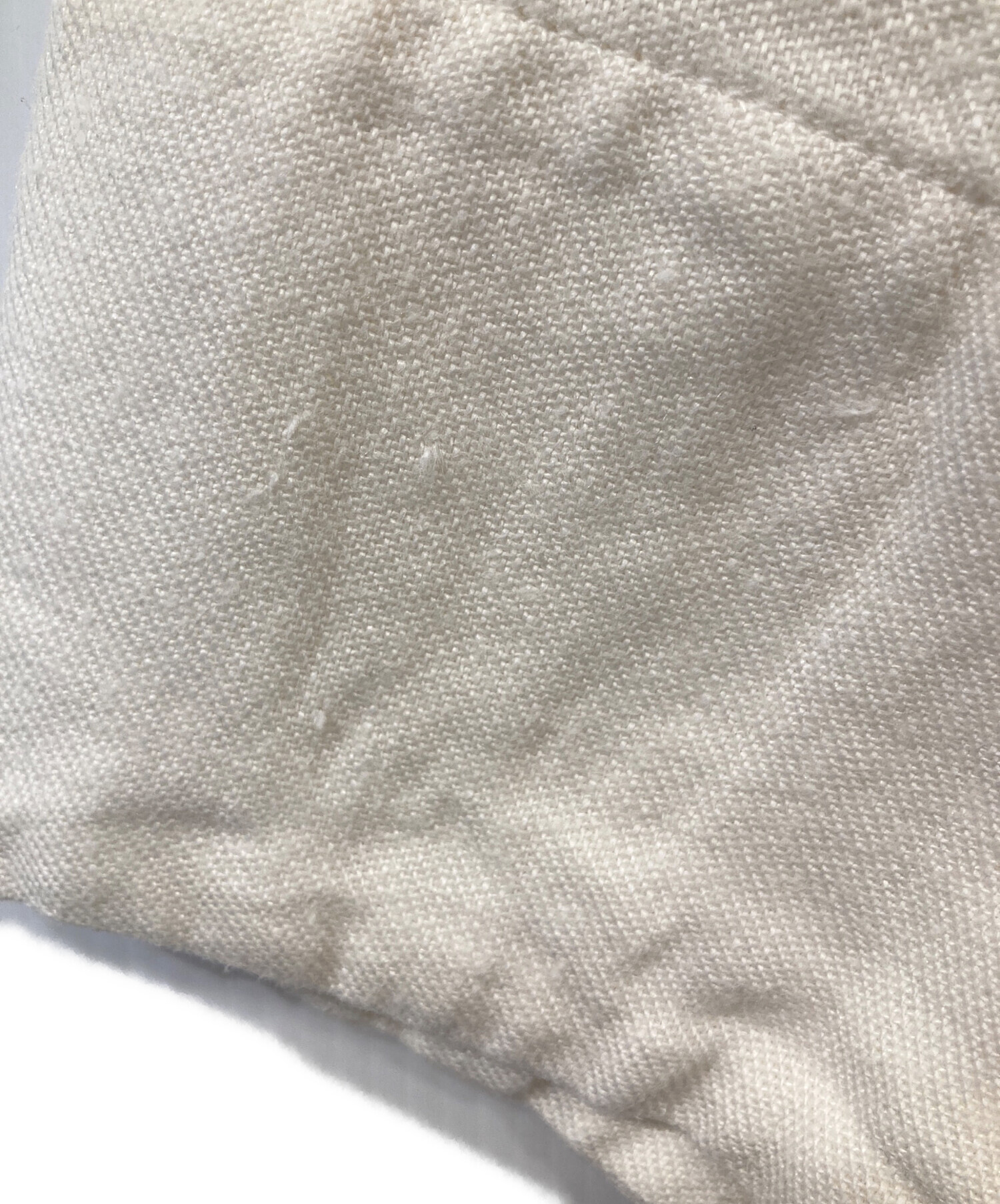 中古・古着通販】si-si-si comfort (スースースーコンフォート) ヘヴィ