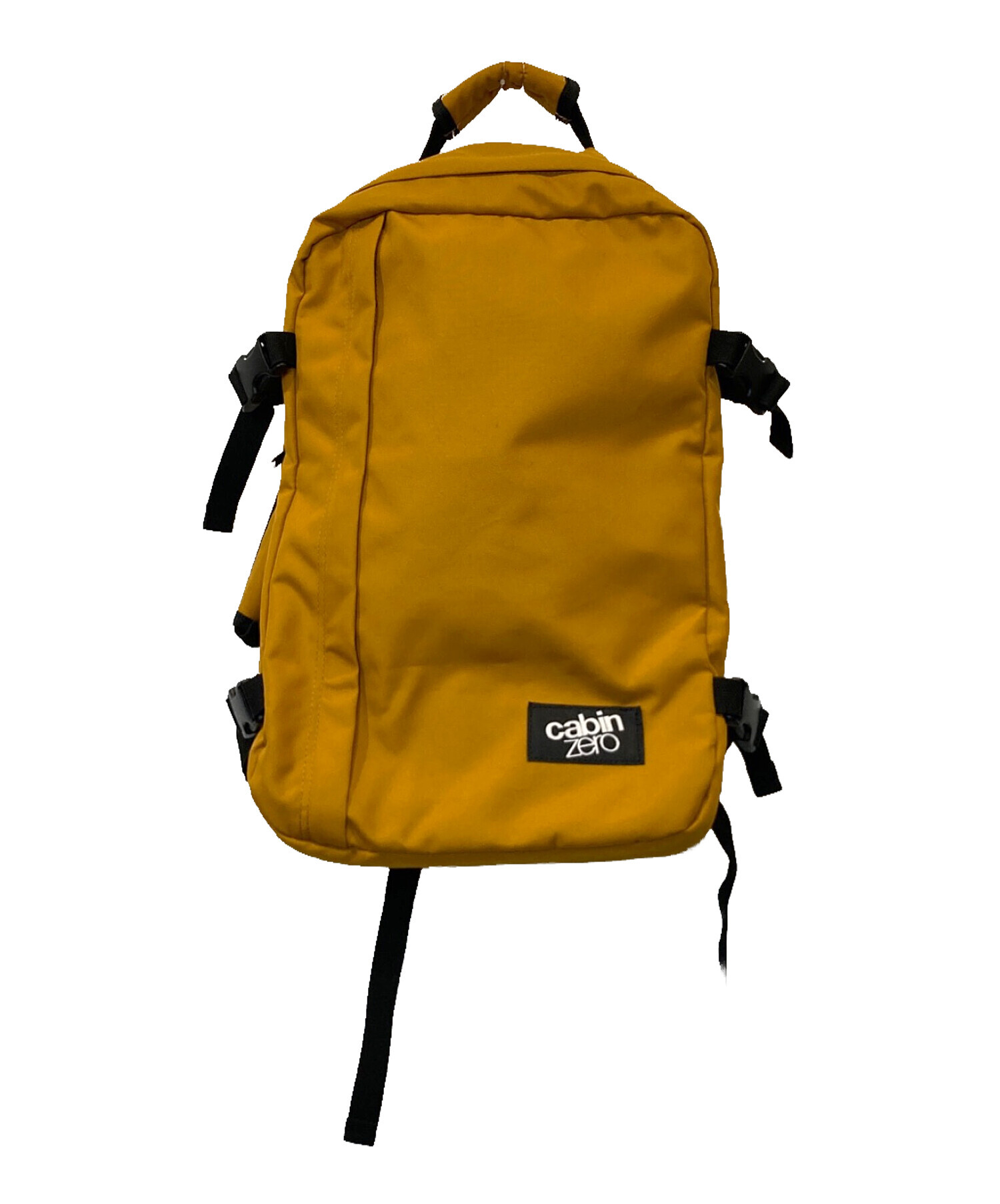中古・古着通販】Cabin Zero (キャビンゼロ) ADV BACKPACK ADVバック