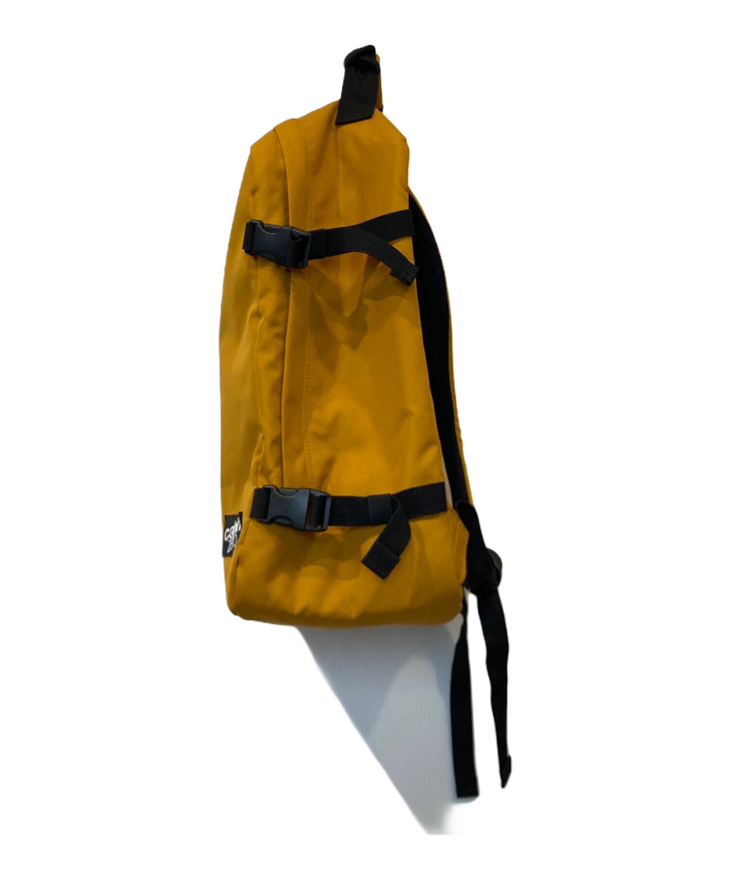 中古・古着通販】Cabin Zero (キャビンゼロ) ADV BACKPACK ADVバック