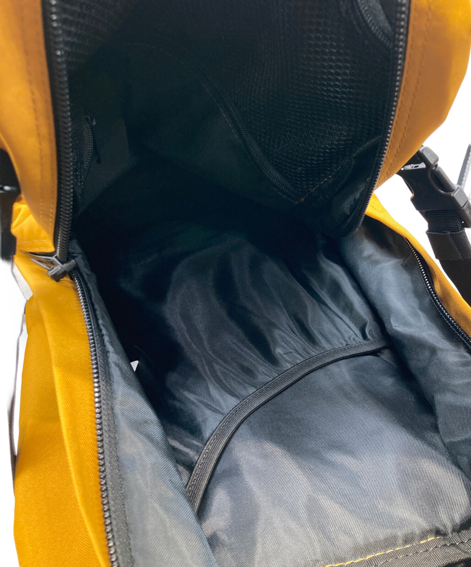 中古・古着通販】Cabin Zero (キャビンゼロ) ADV BACKPACK ADVバック