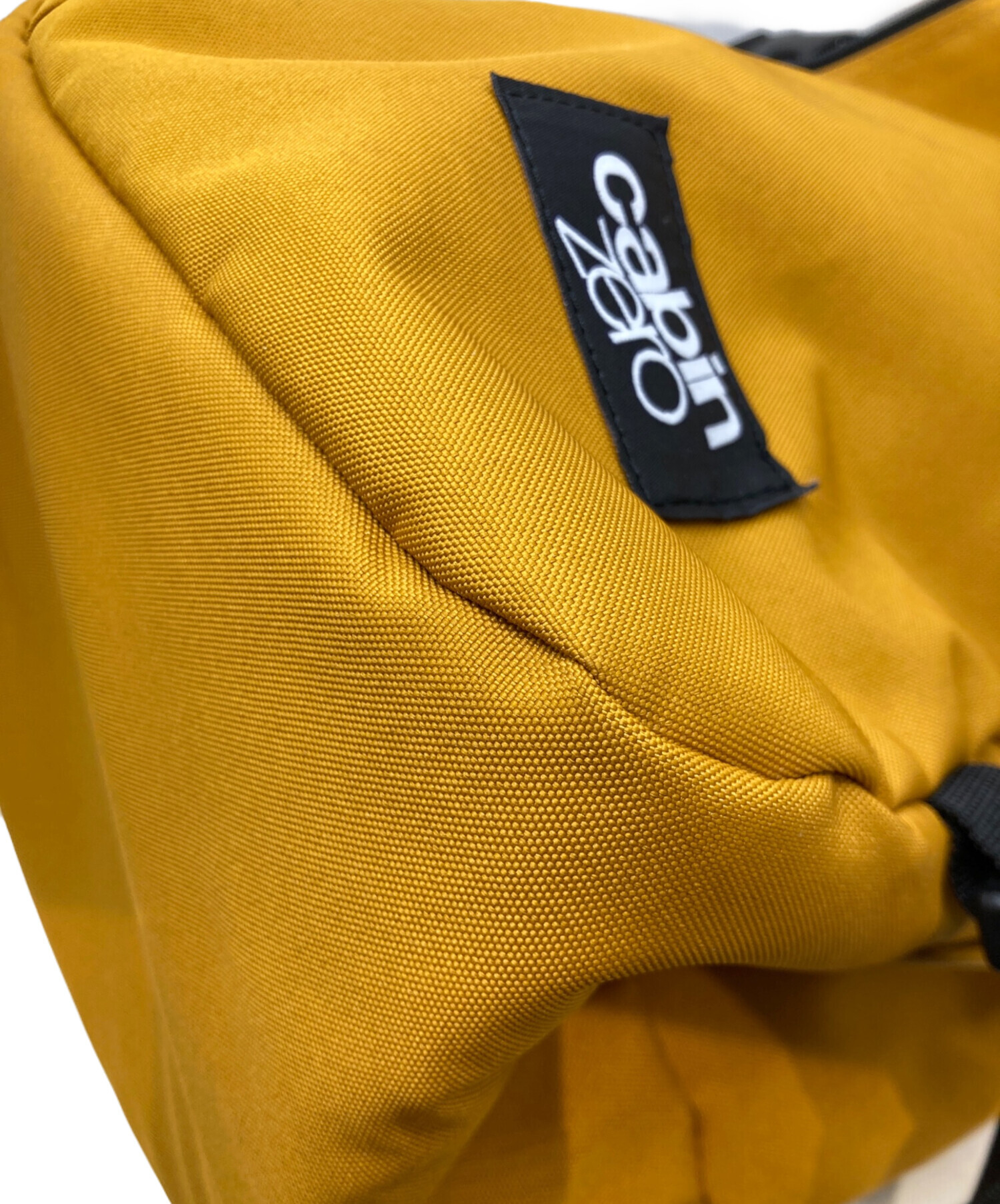 中古・古着通販】Cabin Zero (キャビンゼロ) ADV BACKPACK ADVバック