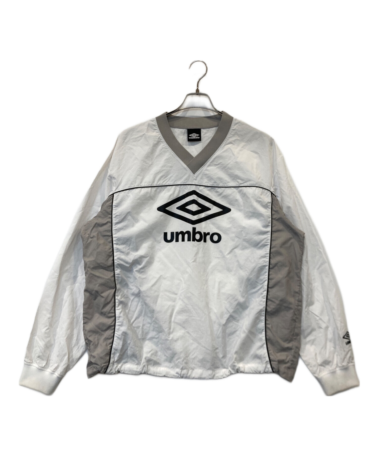 中古・古着通販】UMBRO (アンブロ) LOWRYS FARM (ローリーズファーム