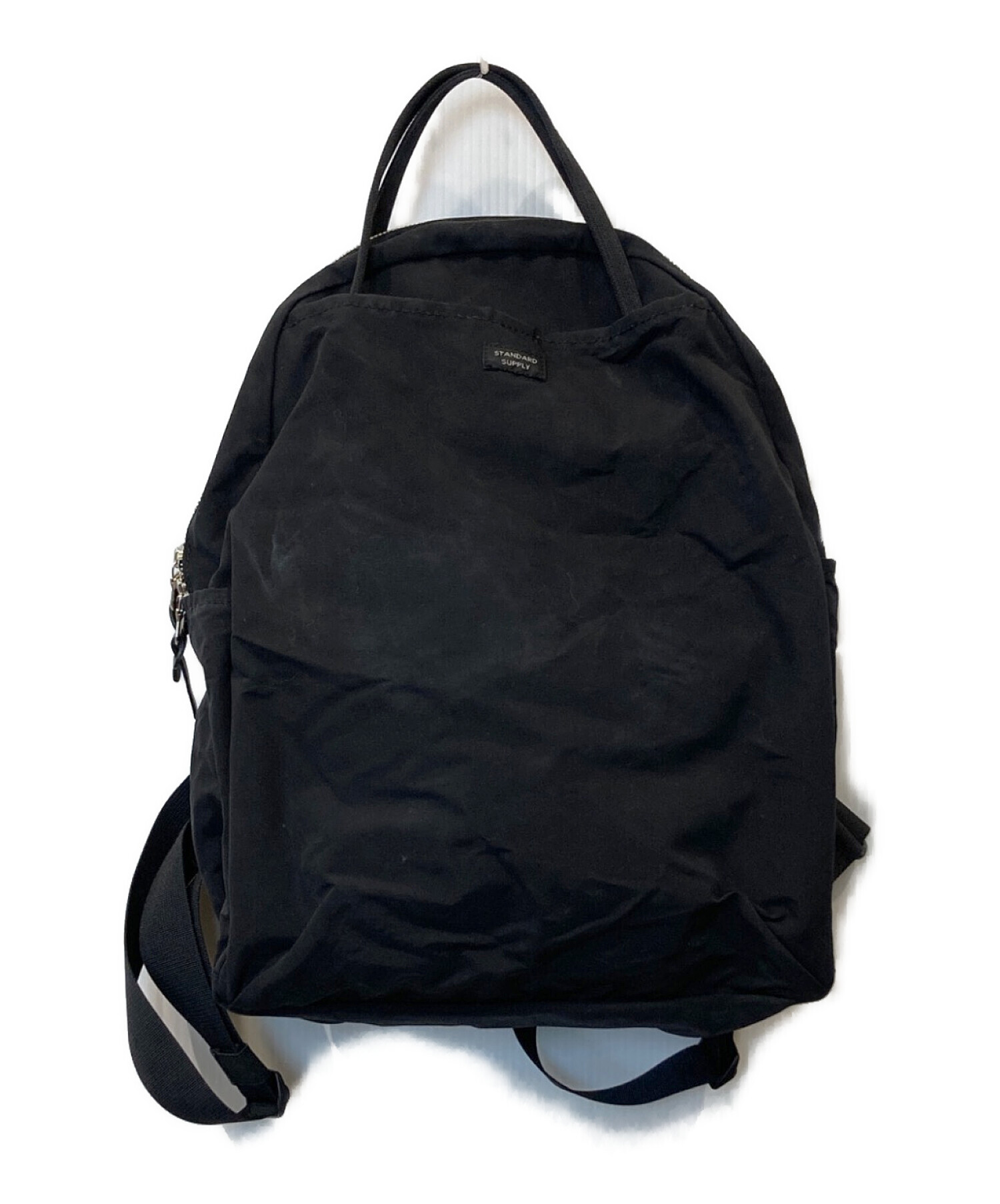 中古・古着通販】STANDARD SUPPLY (スタンダードサプライ) ワラビー