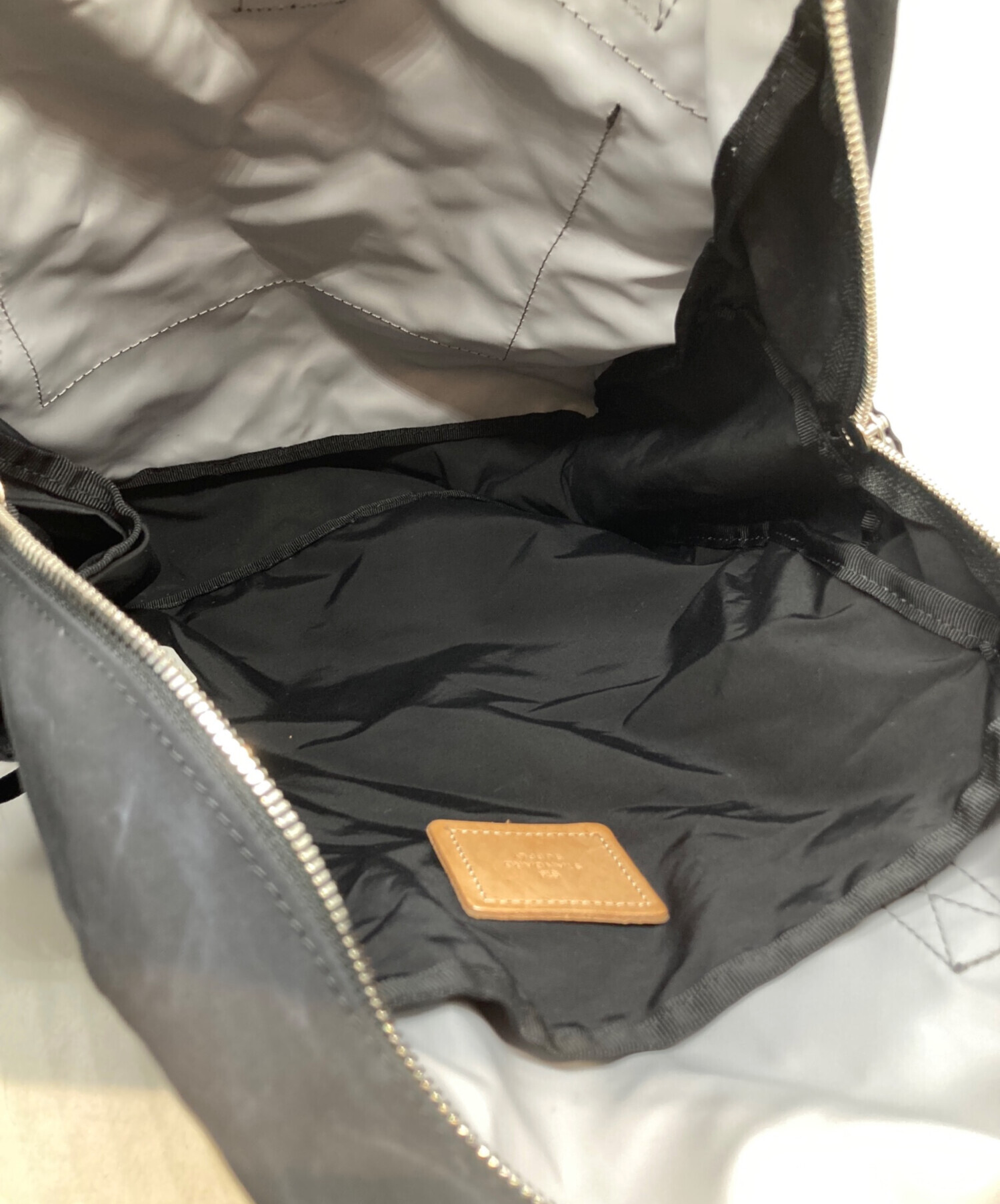 中古・古着通販】STANDARD SUPPLY (スタンダードサプライ) ワラビー