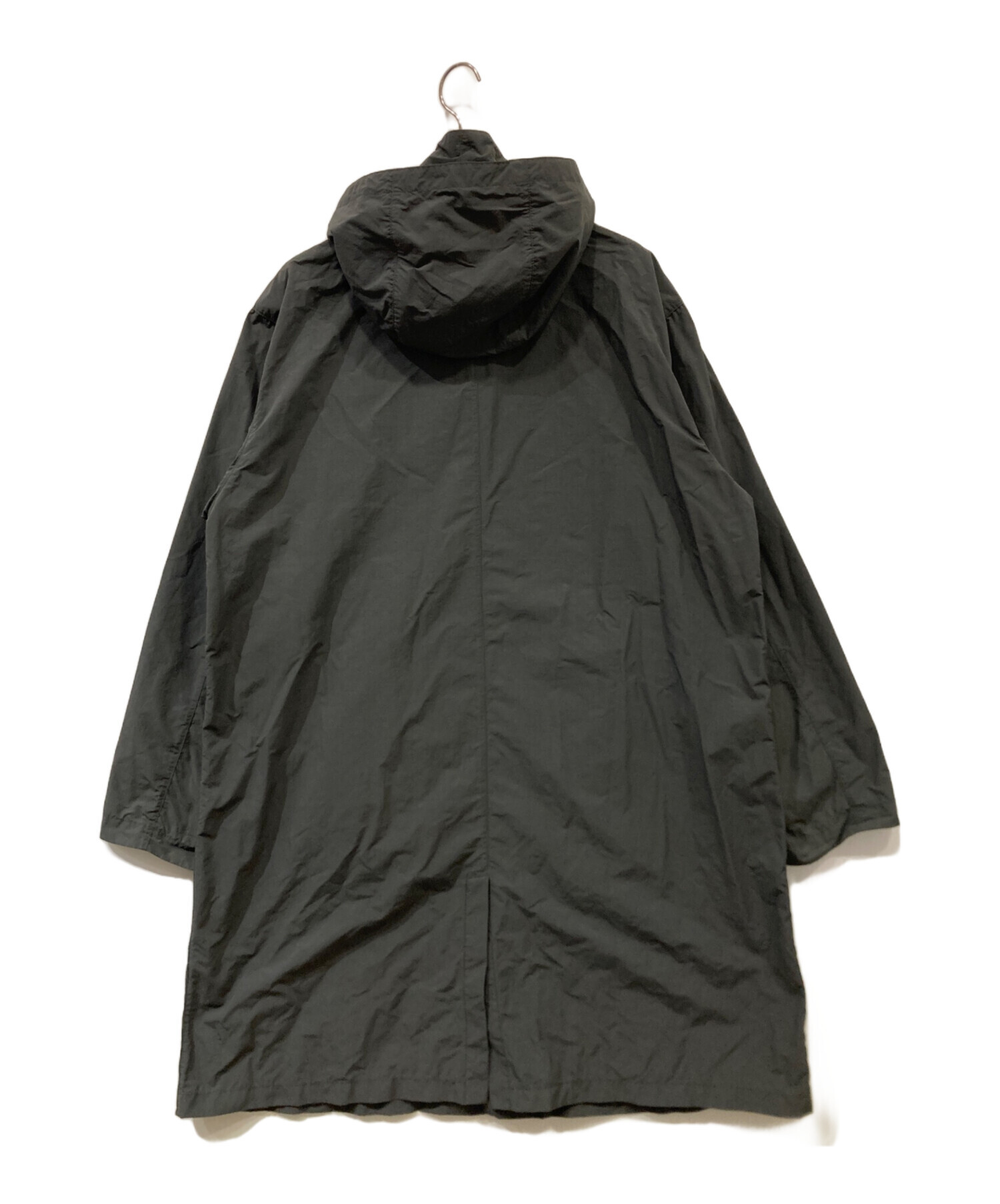中古・古着通販】THE NORTH FACE (ザ ノース フェイス) ROLLPK 