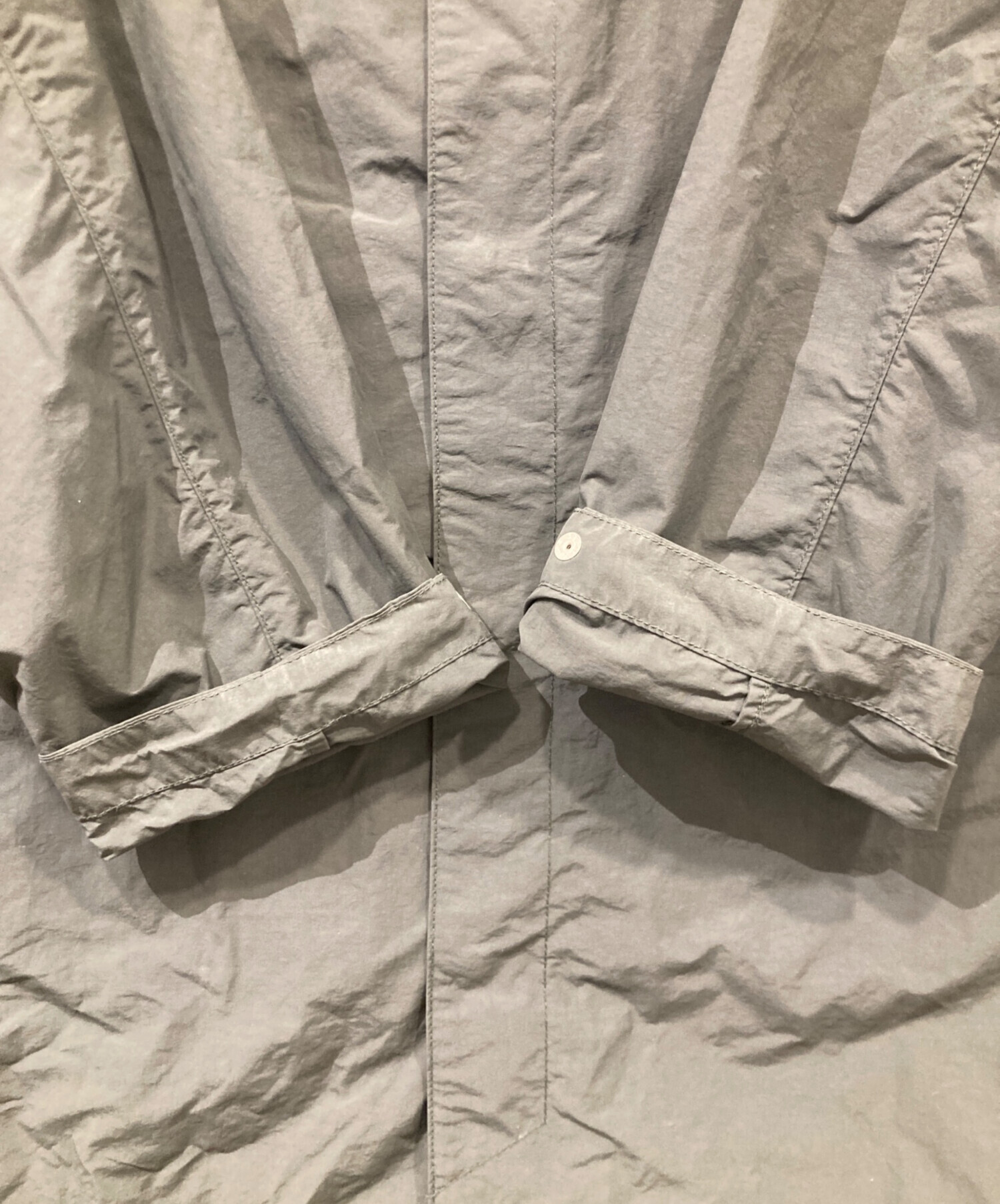 中古・古着通販】THE NORTH FACE (ザ ノース フェイス) ROLLPK 
