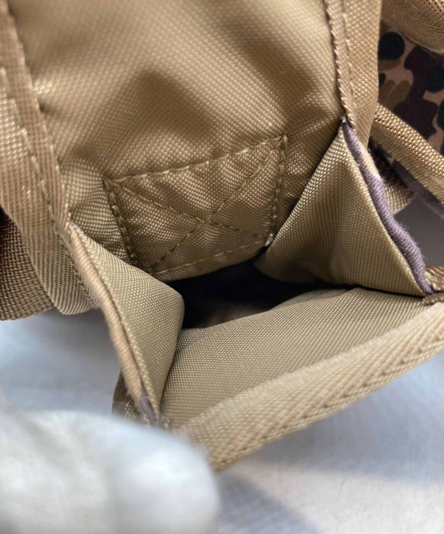 中古・古着通販】UNDERCOVER (アンダーカバー) Supreme (シュプリーム