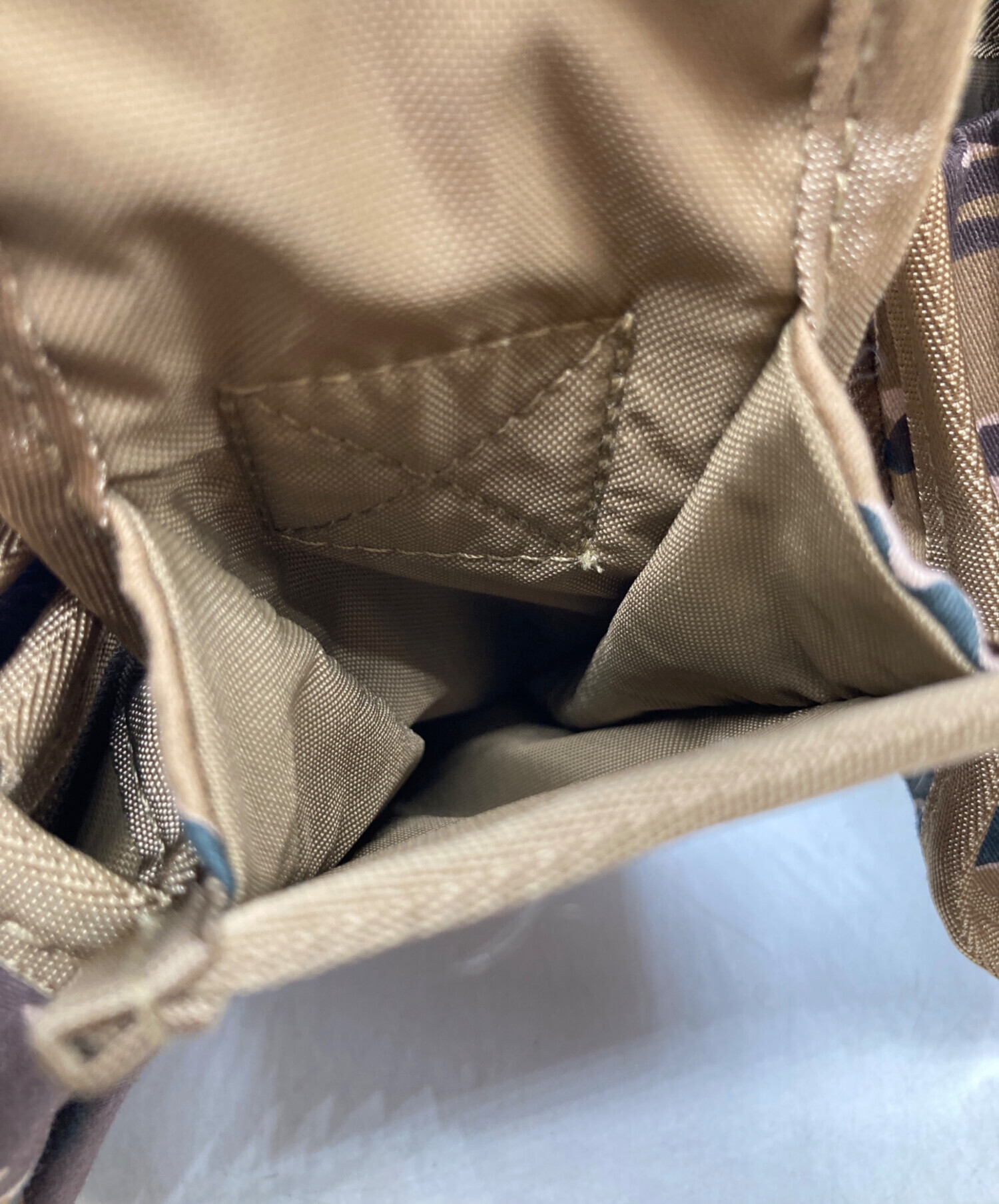 中古・古着通販】UNDERCOVER (アンダーカバー) Supreme (シュプリーム