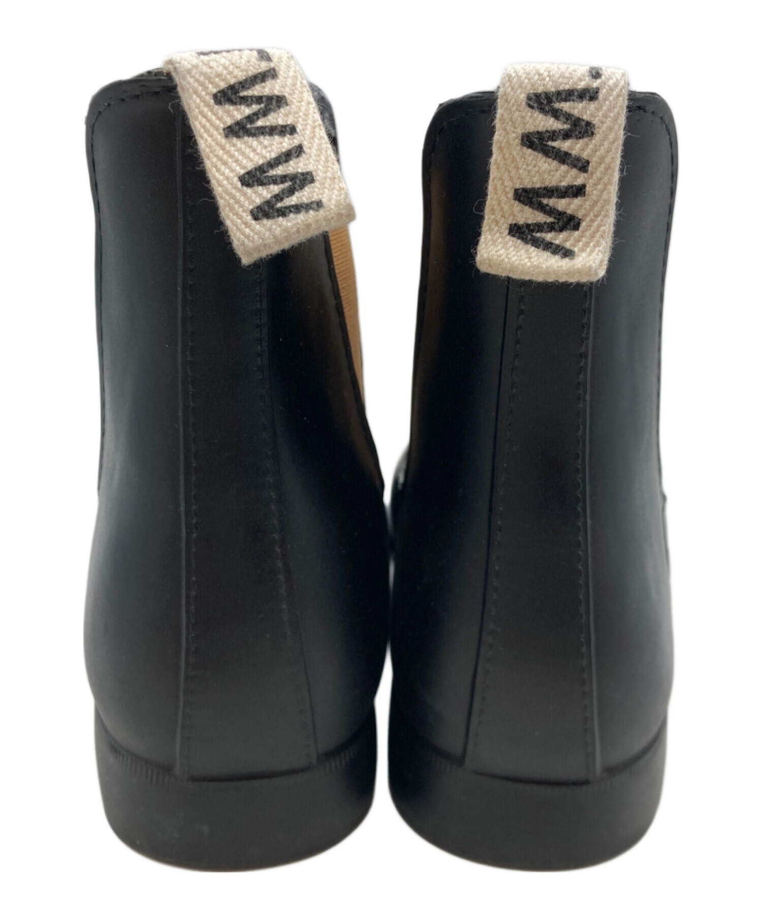 中古・古着通販】Traditional Weatherwear (トラディショナルウェザー