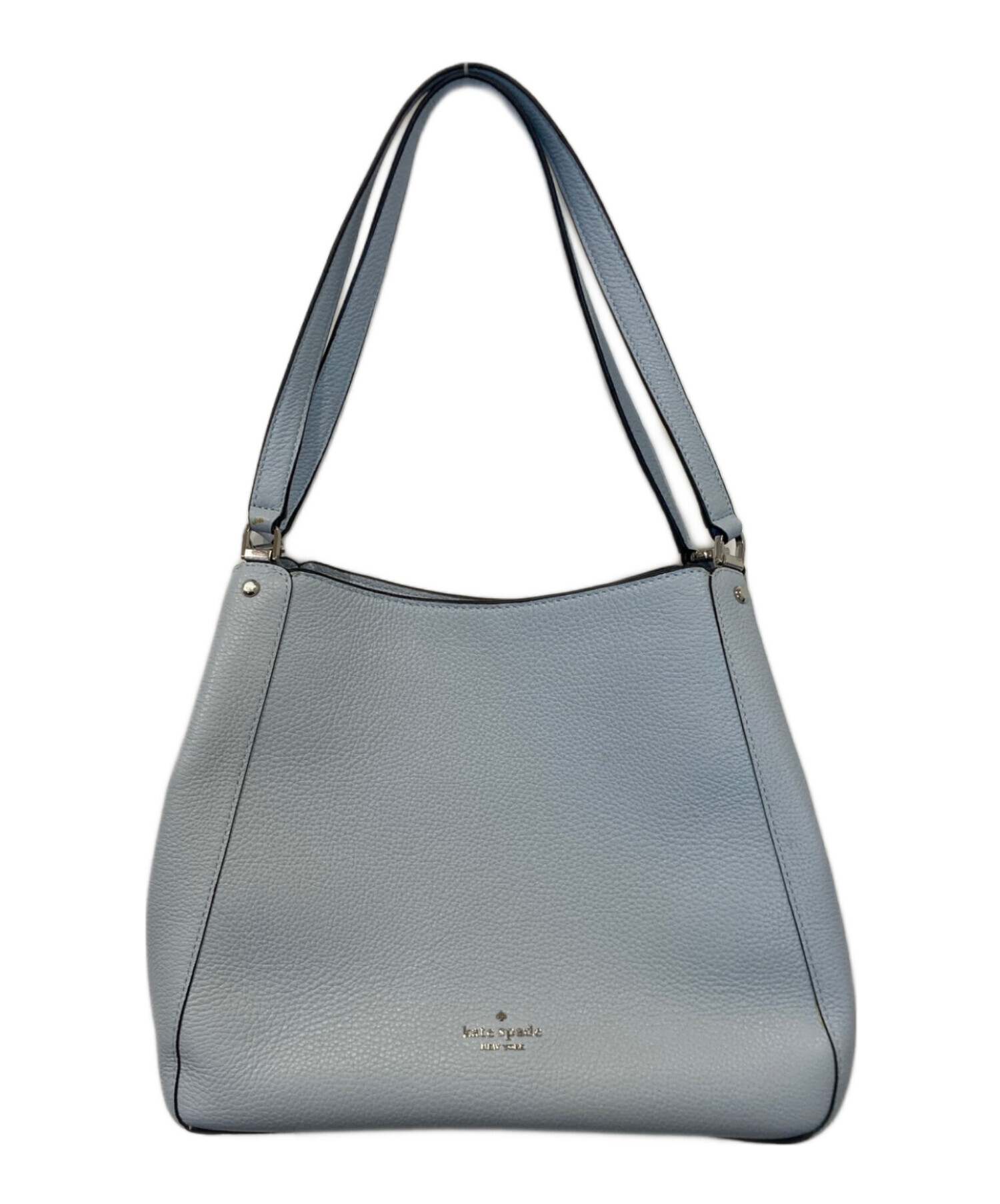 中古・古着通販】Kate Spade (ケイトスペード) ショルダーバッグ