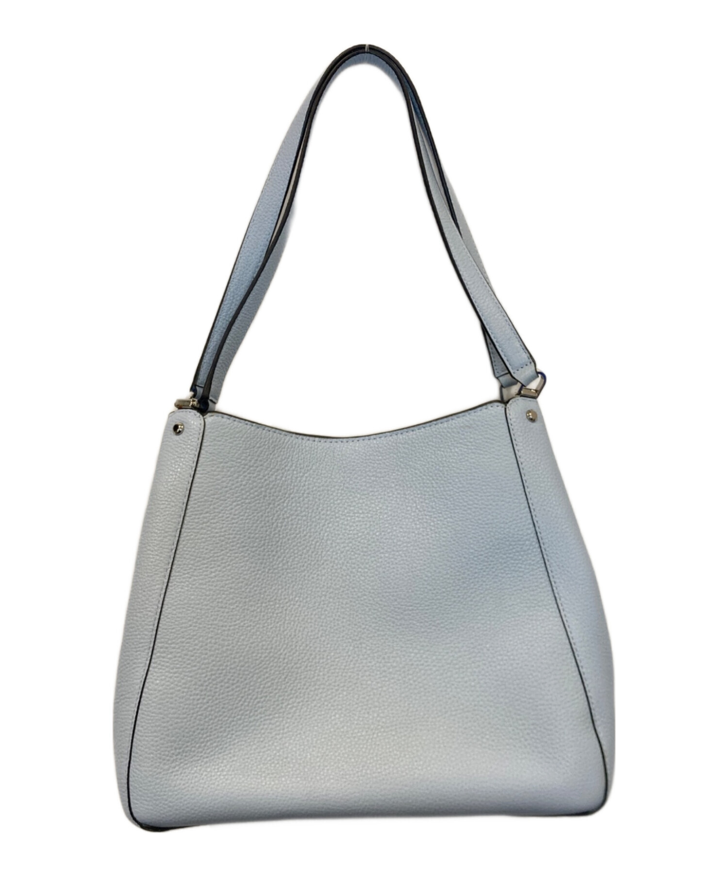 中古・古着通販】Kate Spade (ケイトスペード) ショルダーバッグ