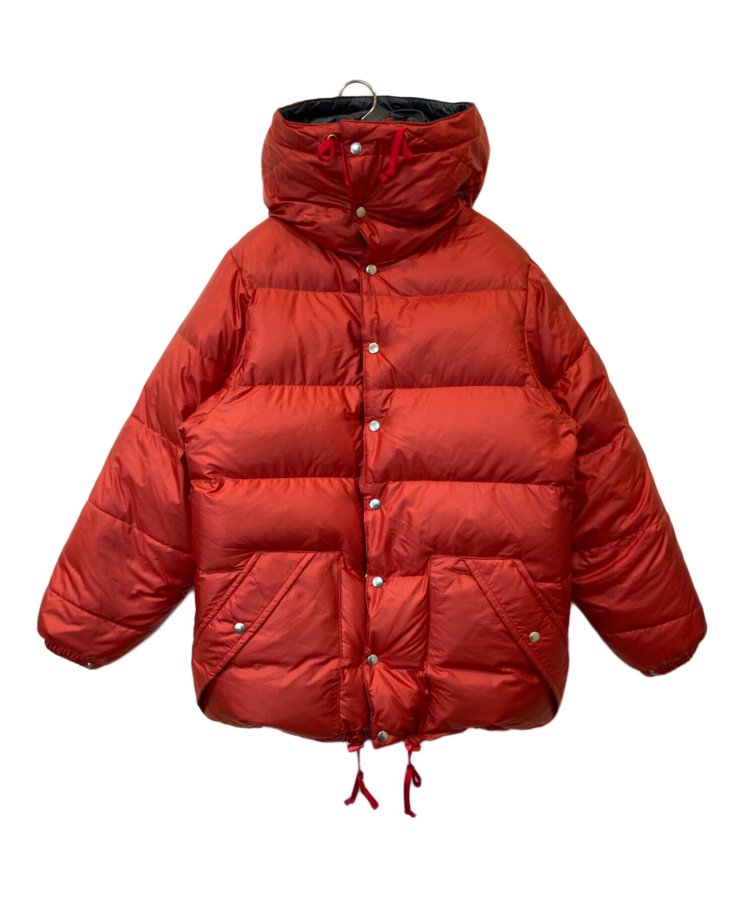 中古・古着通販】BEAMS (ビームス) エクスペディションダウン