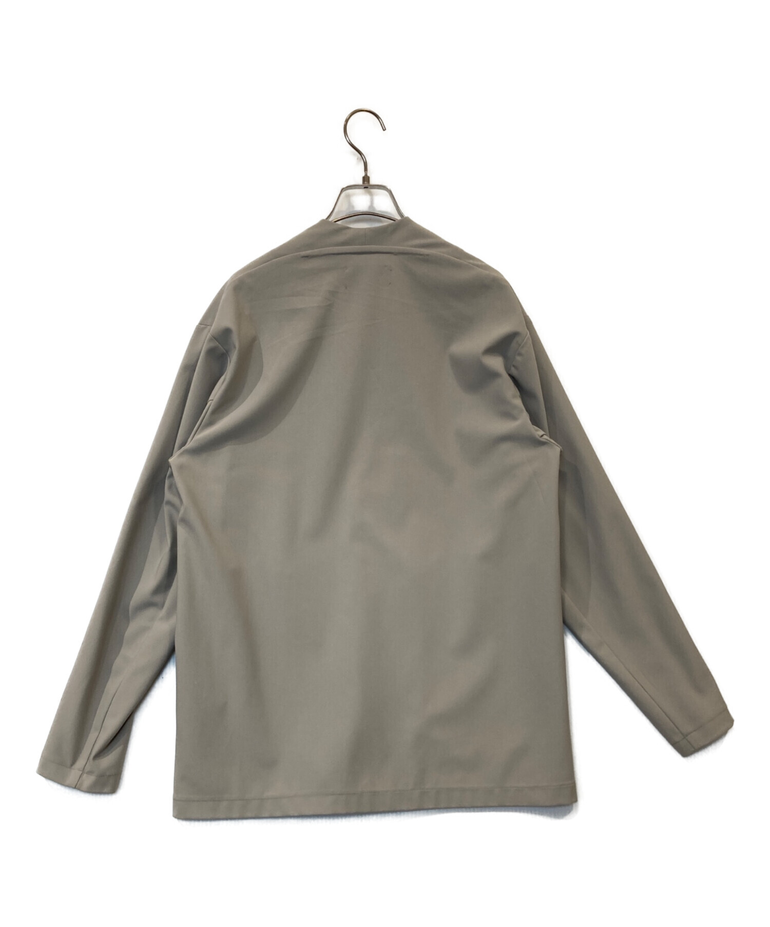 中古・古着通販】UNITED TOKYO (ユナイテッドトーキョー) Active
